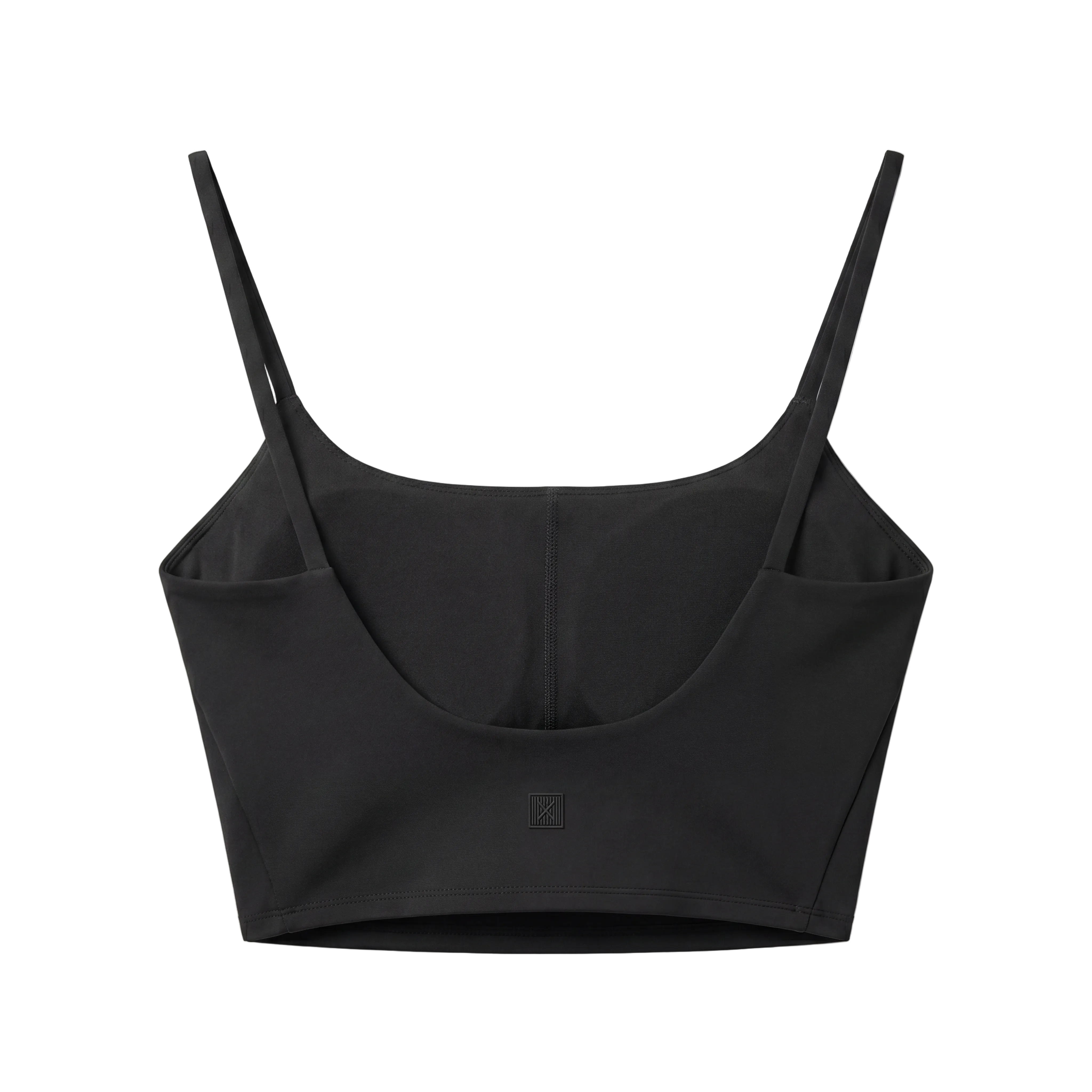 Brassière Flexstyle