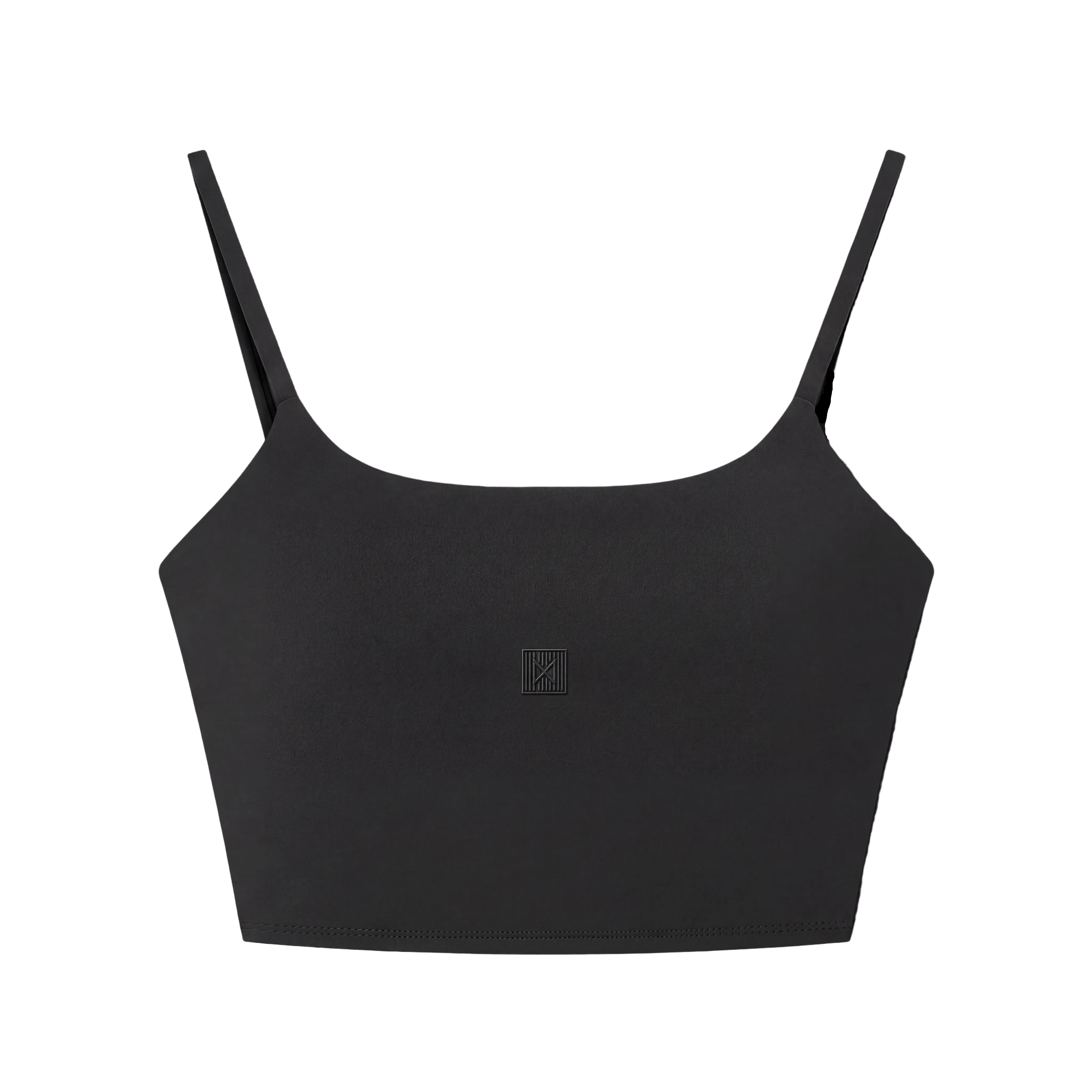 Brassière Flexstyle