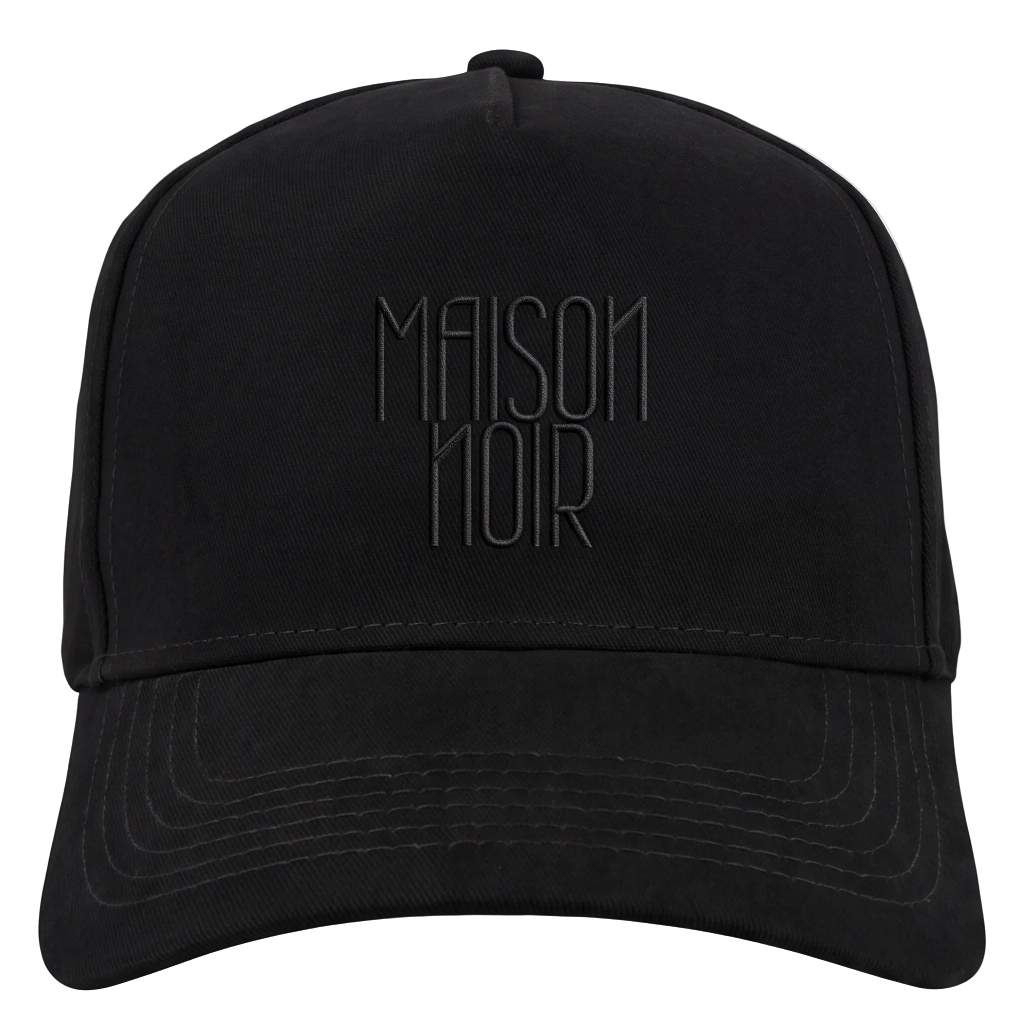 Classic Cap
