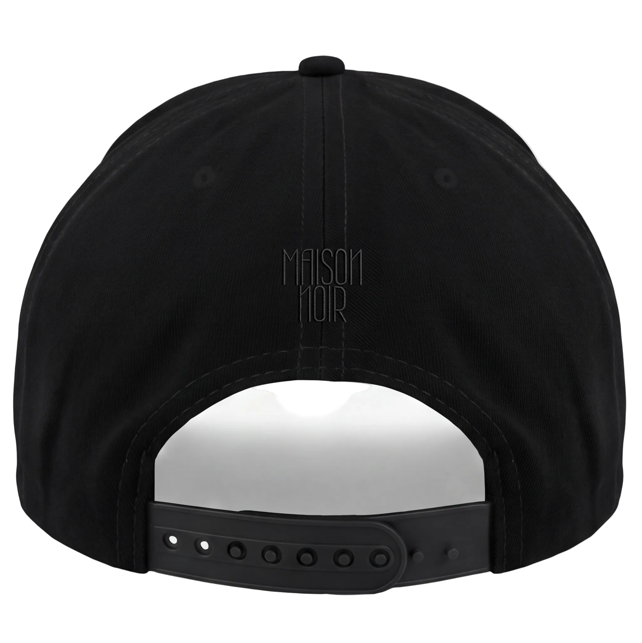 Classic Cap