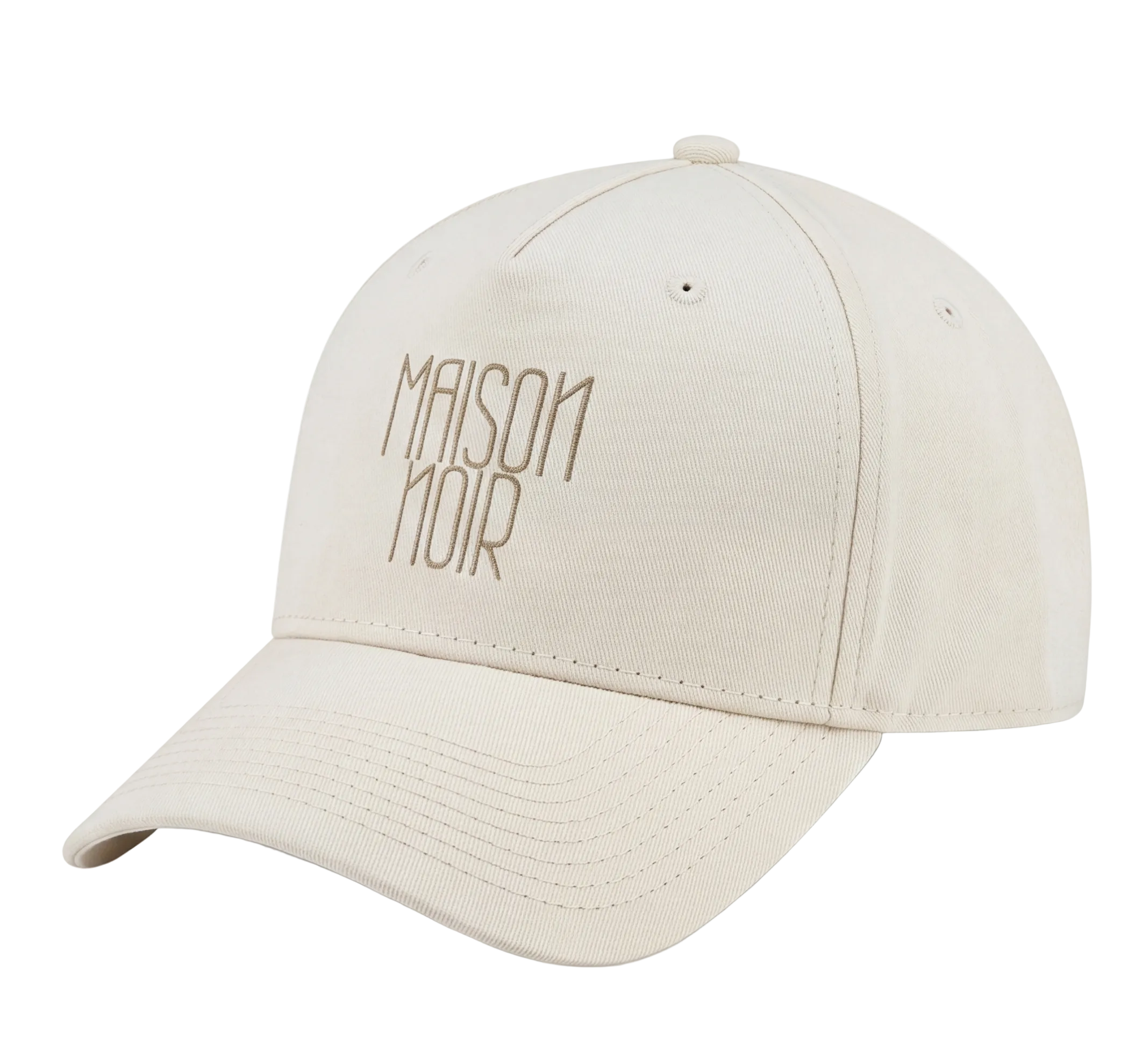 Classic Cap