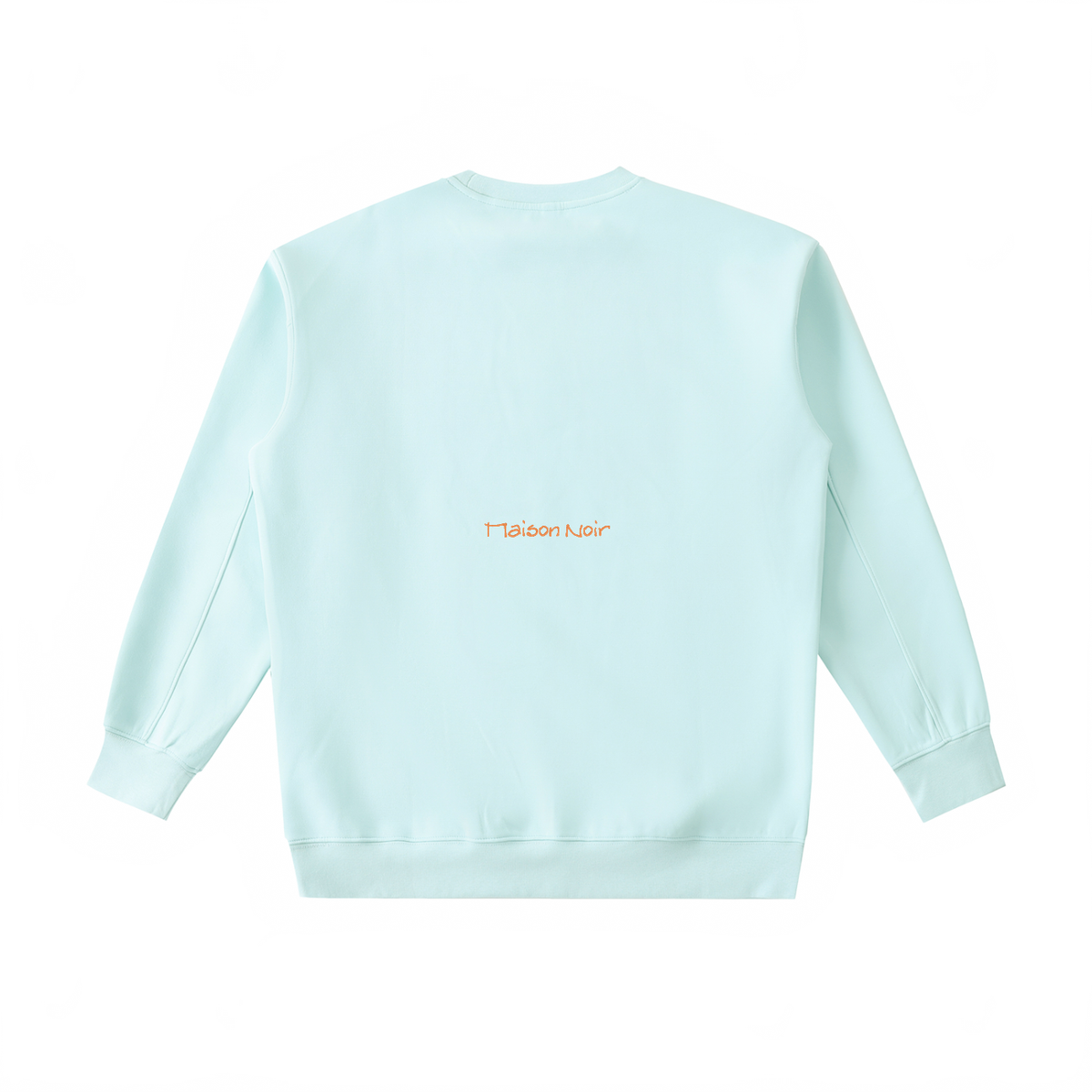 this is a product image