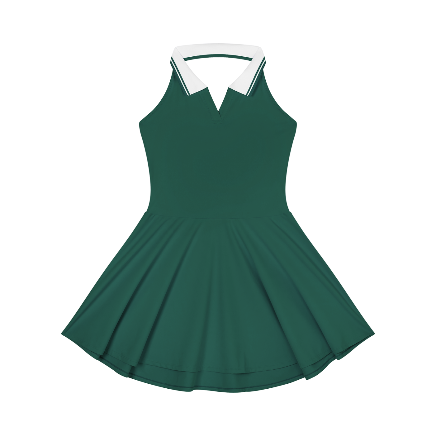 this is a product image