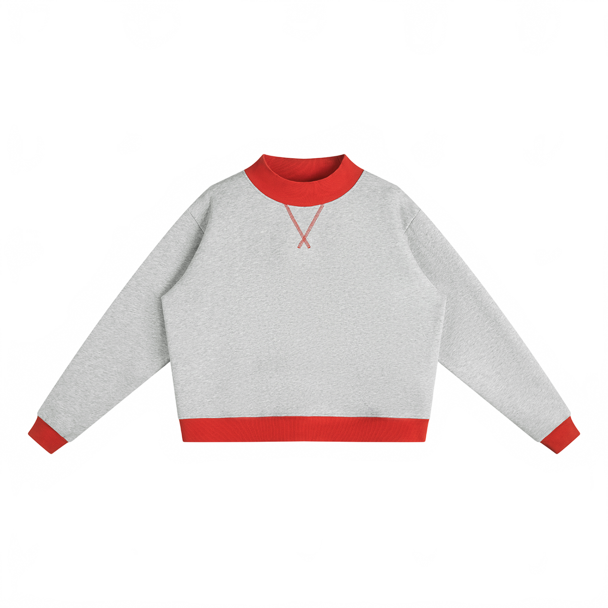this is a product image