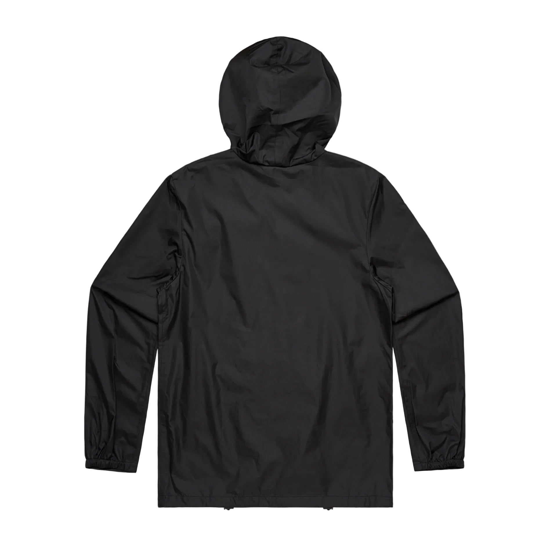 VESTE RIPSTOP