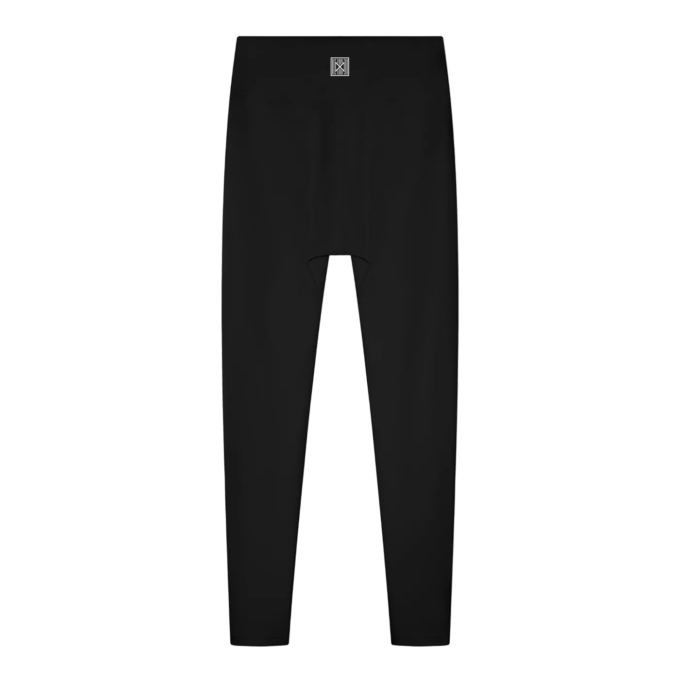 Legging Sigle