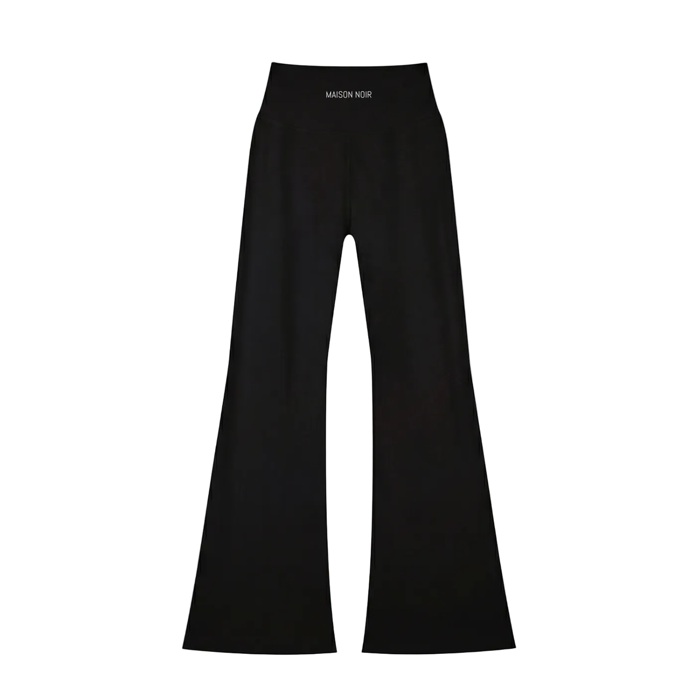 Legging Flare