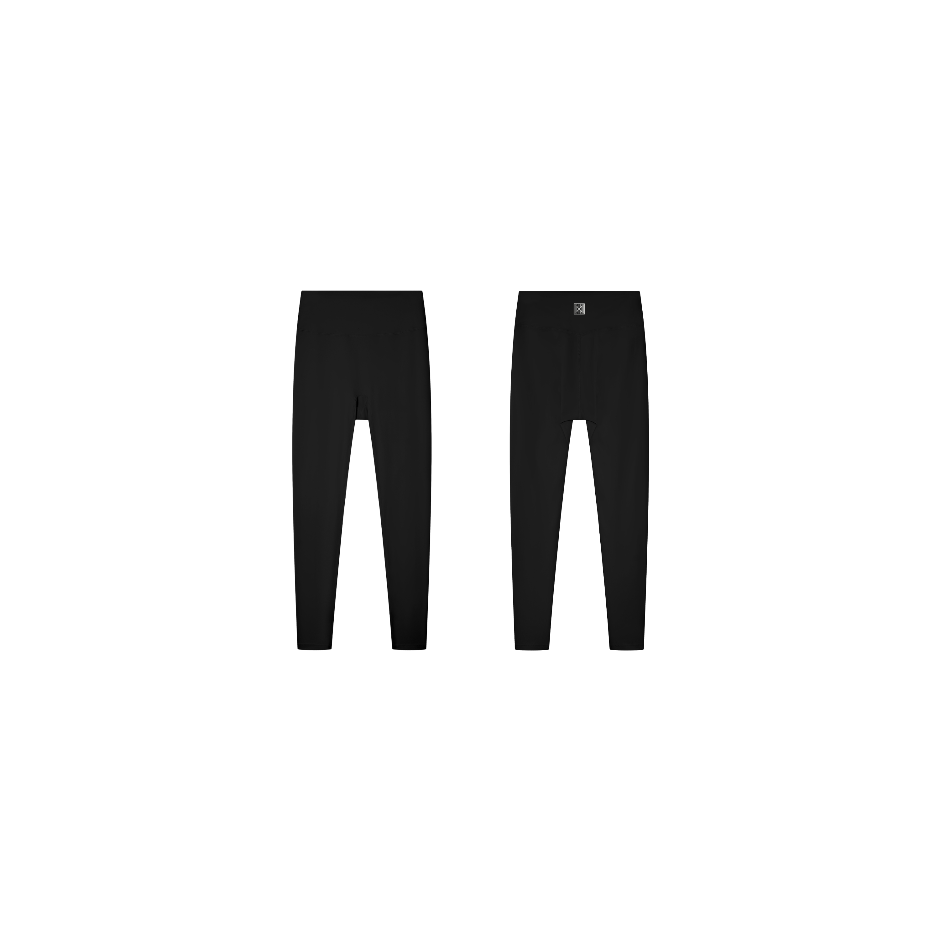 Legging Sigle