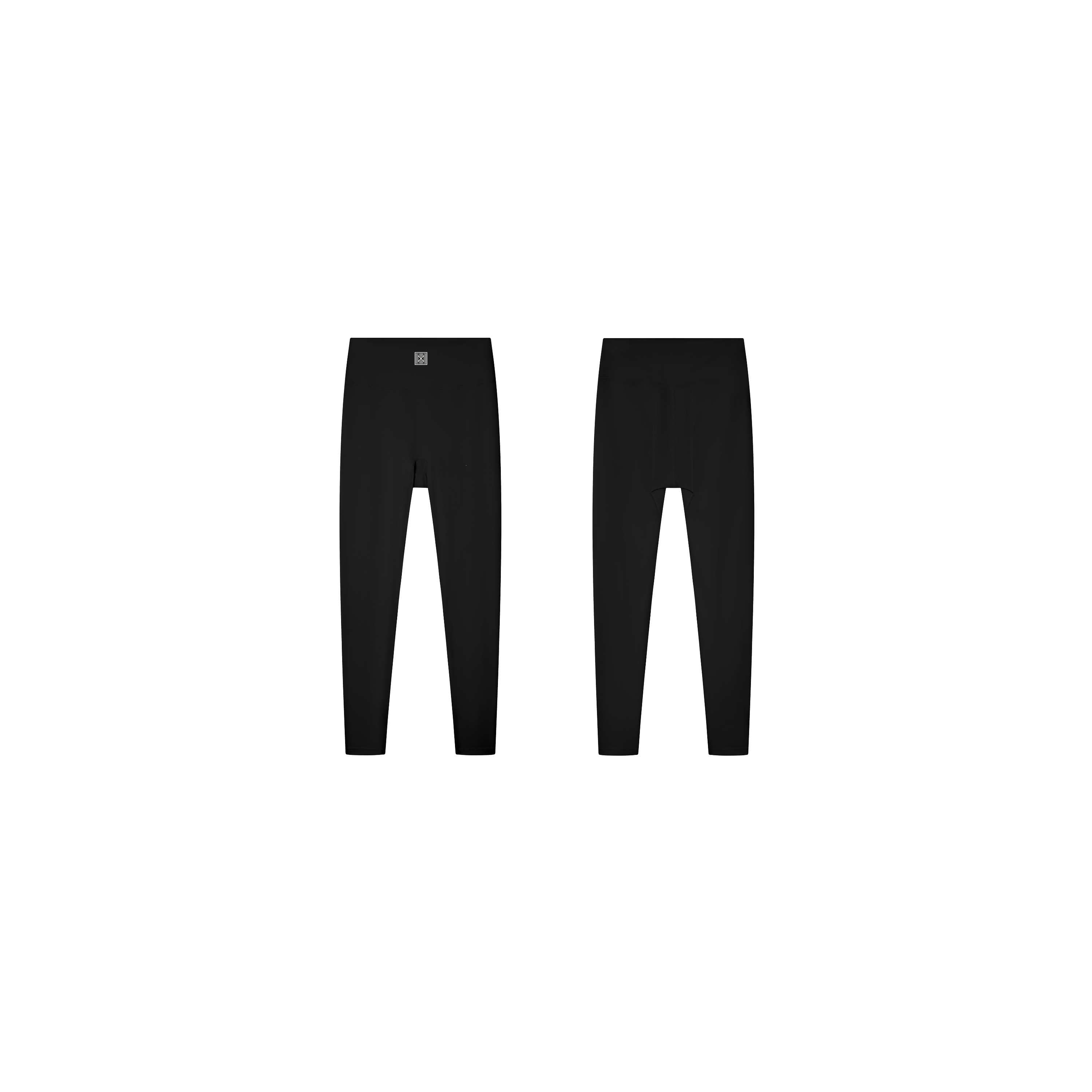 Legging Sigle