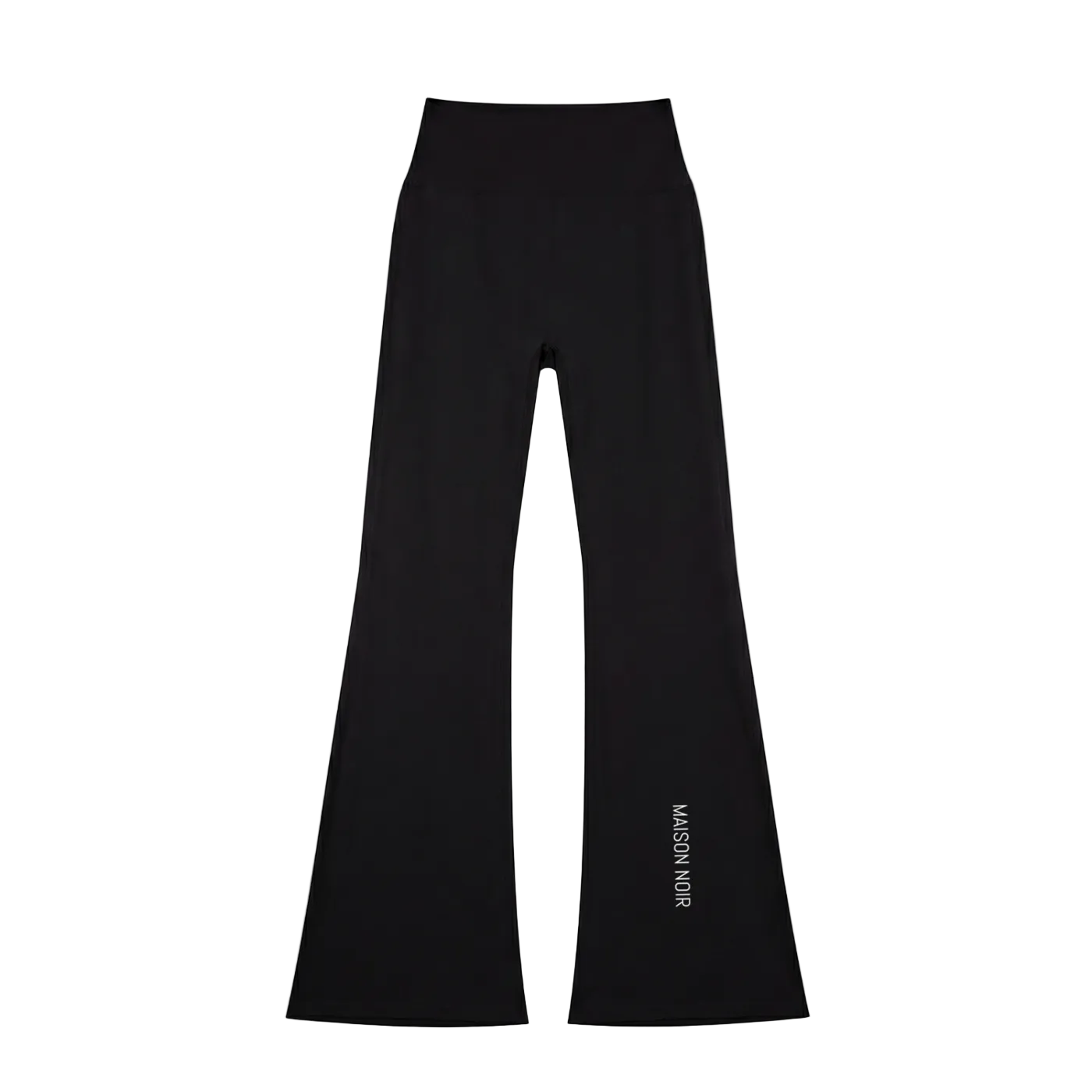 Legging Flare