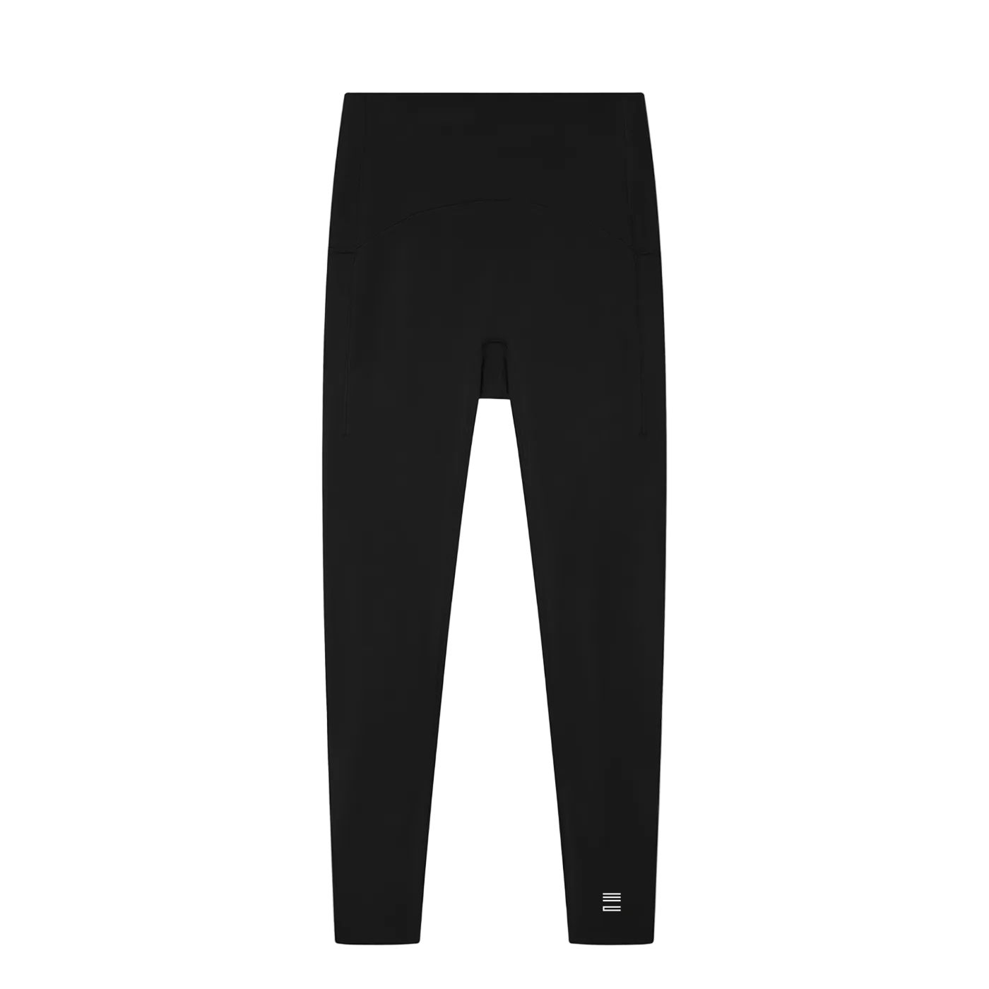Legging Pictogramme