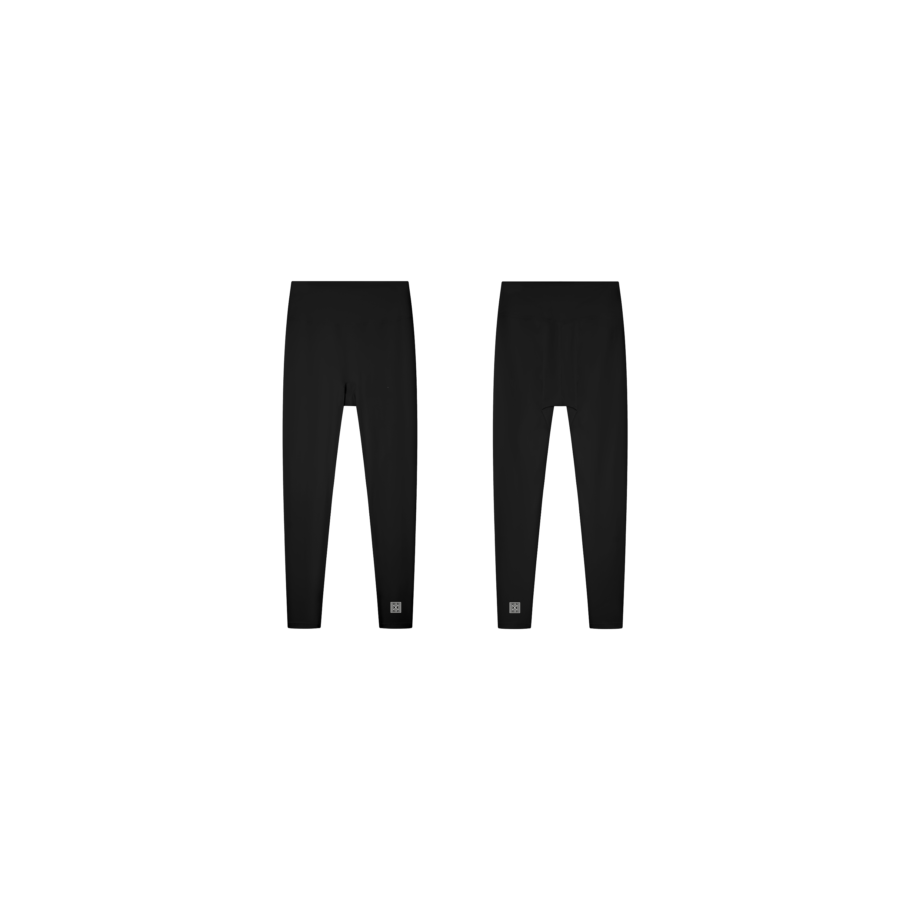 Legging Sigle