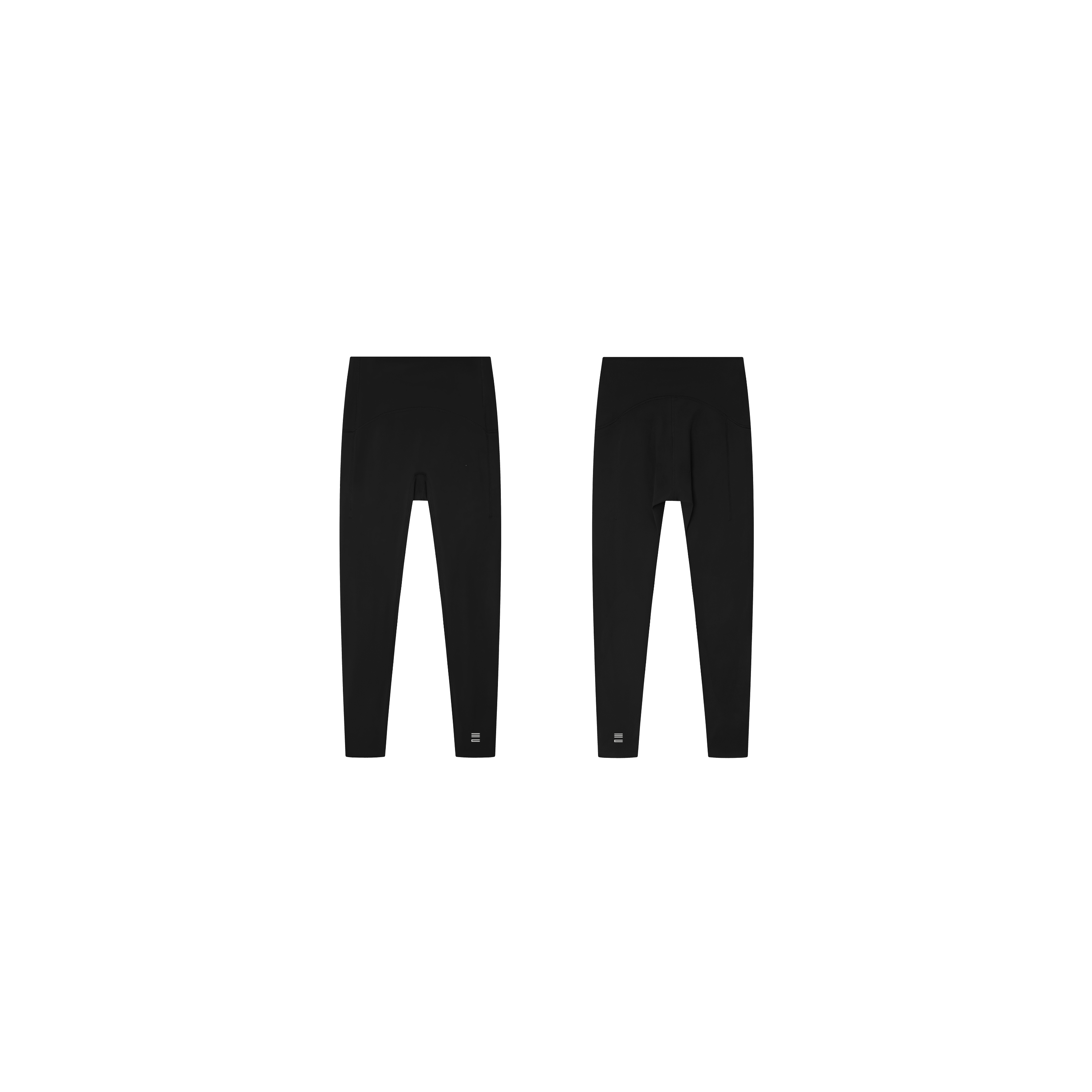Legging Pictogramme
