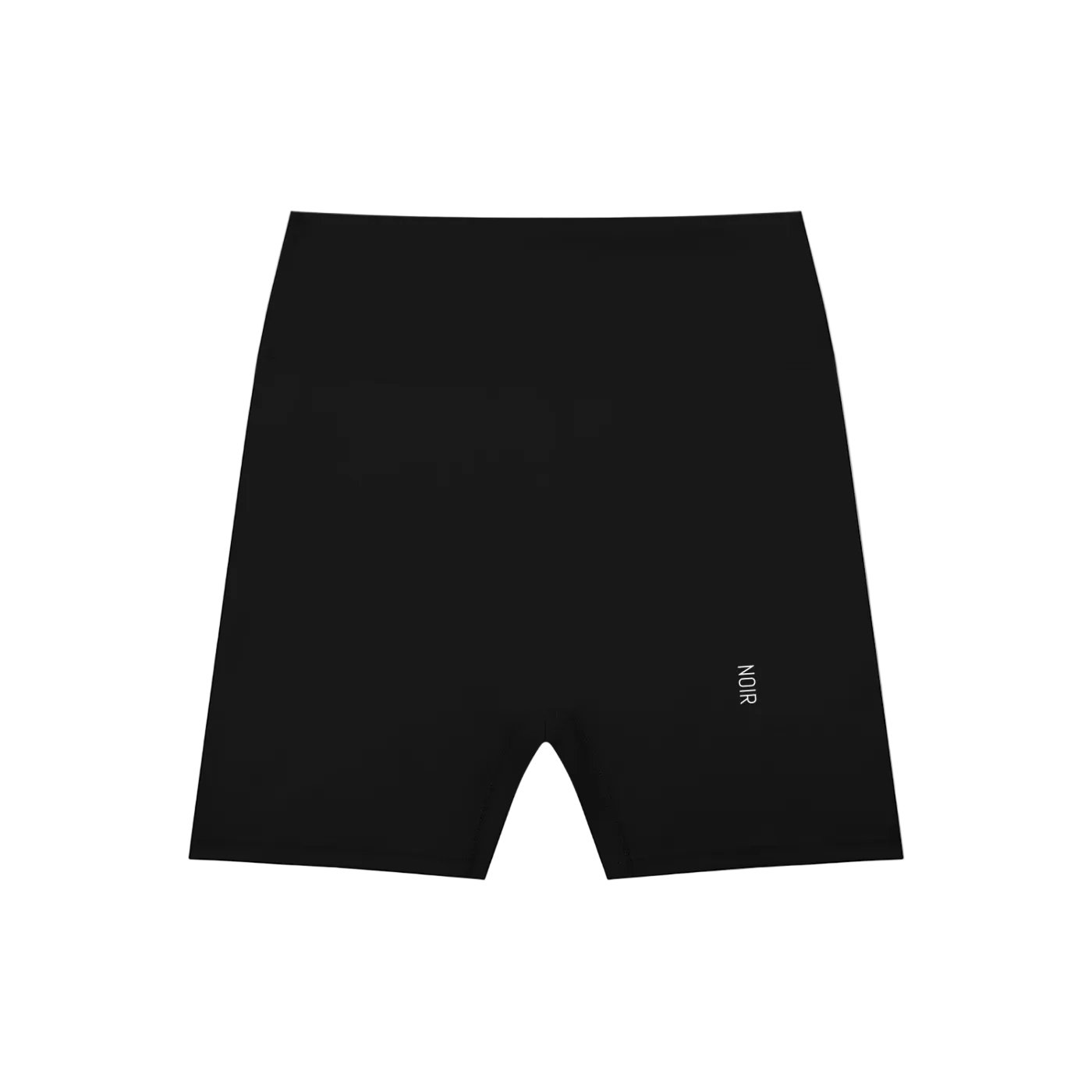 Short Cycliste Maison