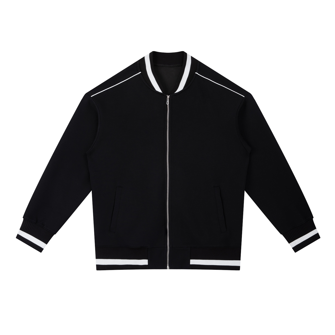 Piping Zip Bomber