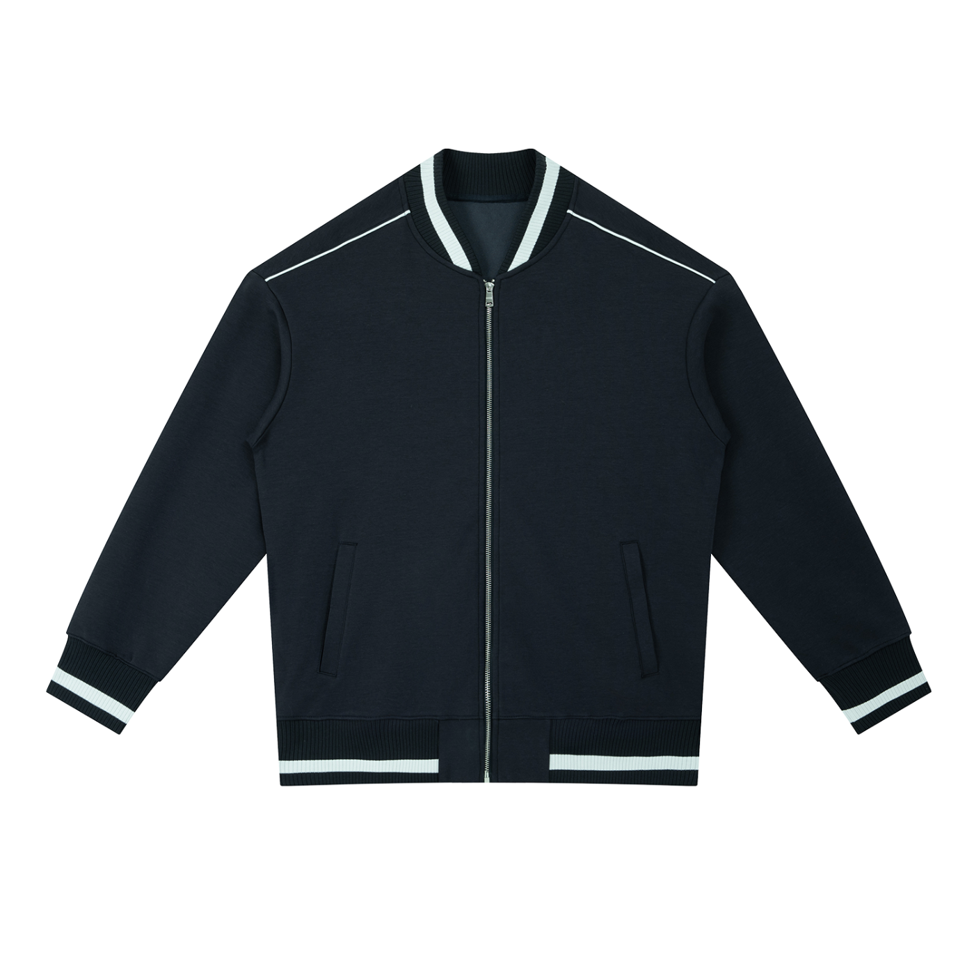 Piping Zip Bomber