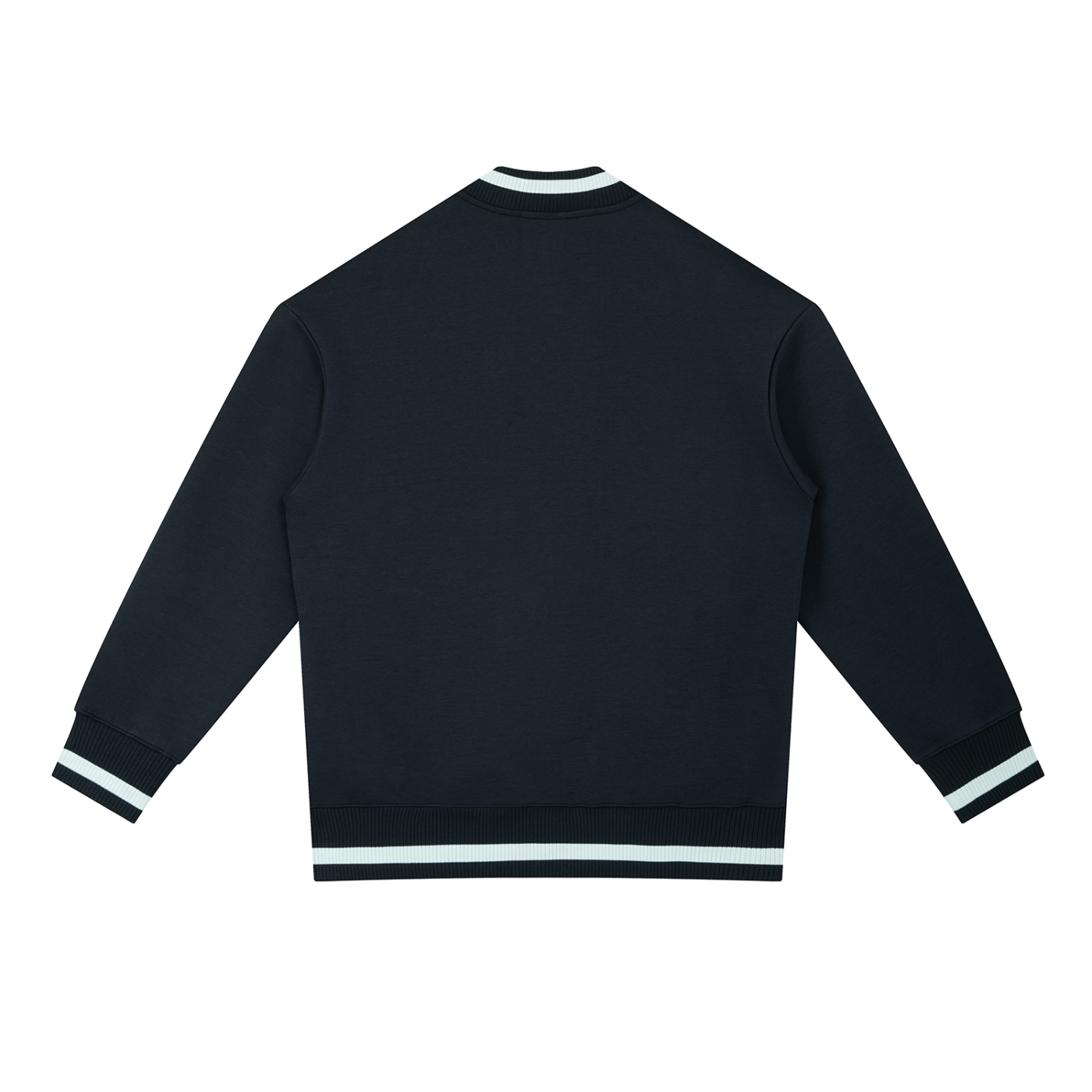 Piping Zip Bomber