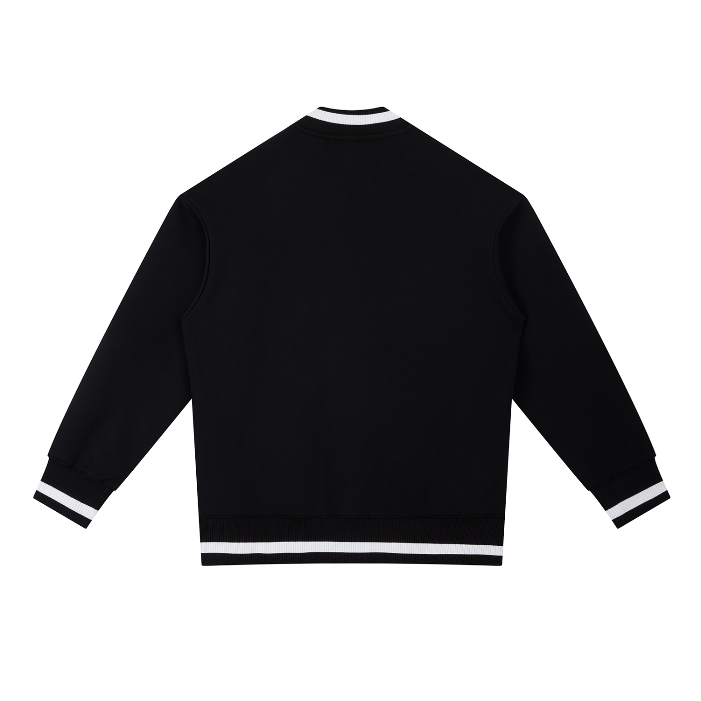 Piping Zip Bomber