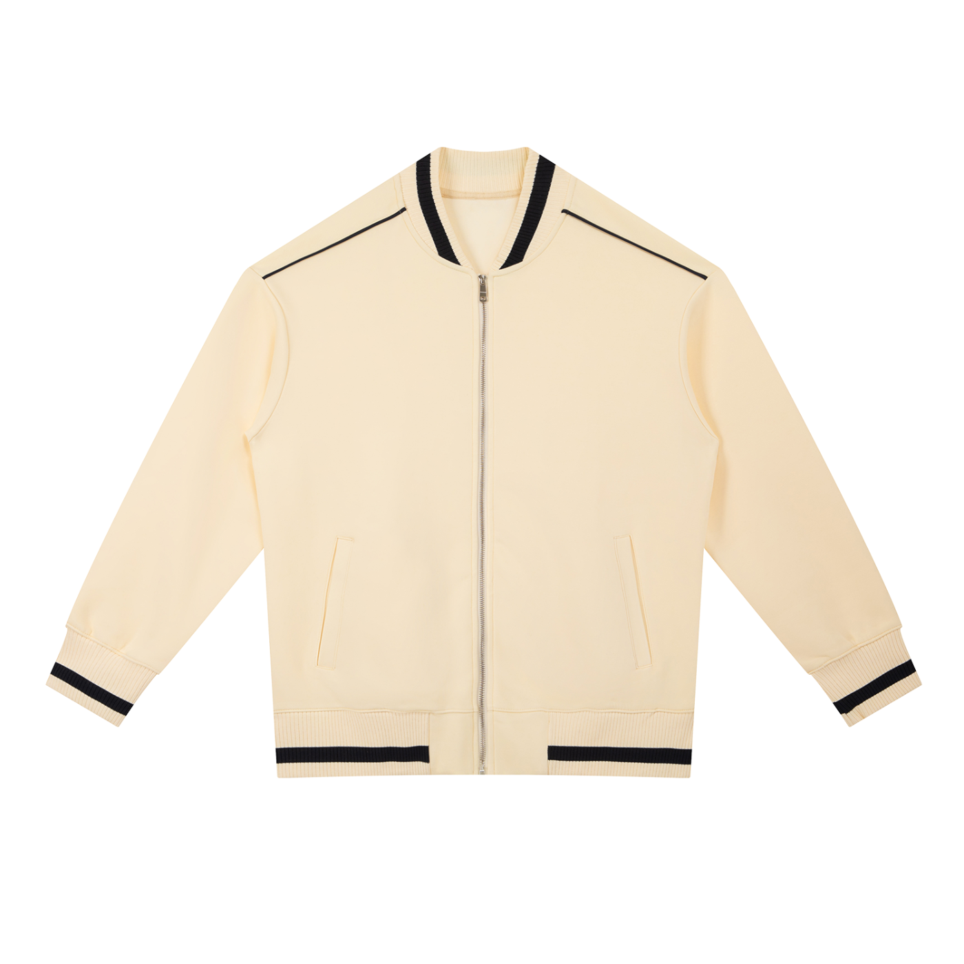 Piping Zip Bomber