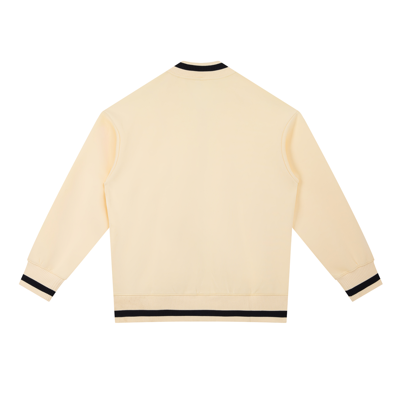 Piping Zip Bomber