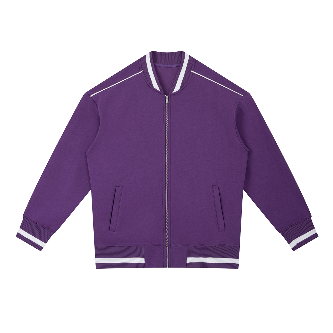 Piping Zip Bomber