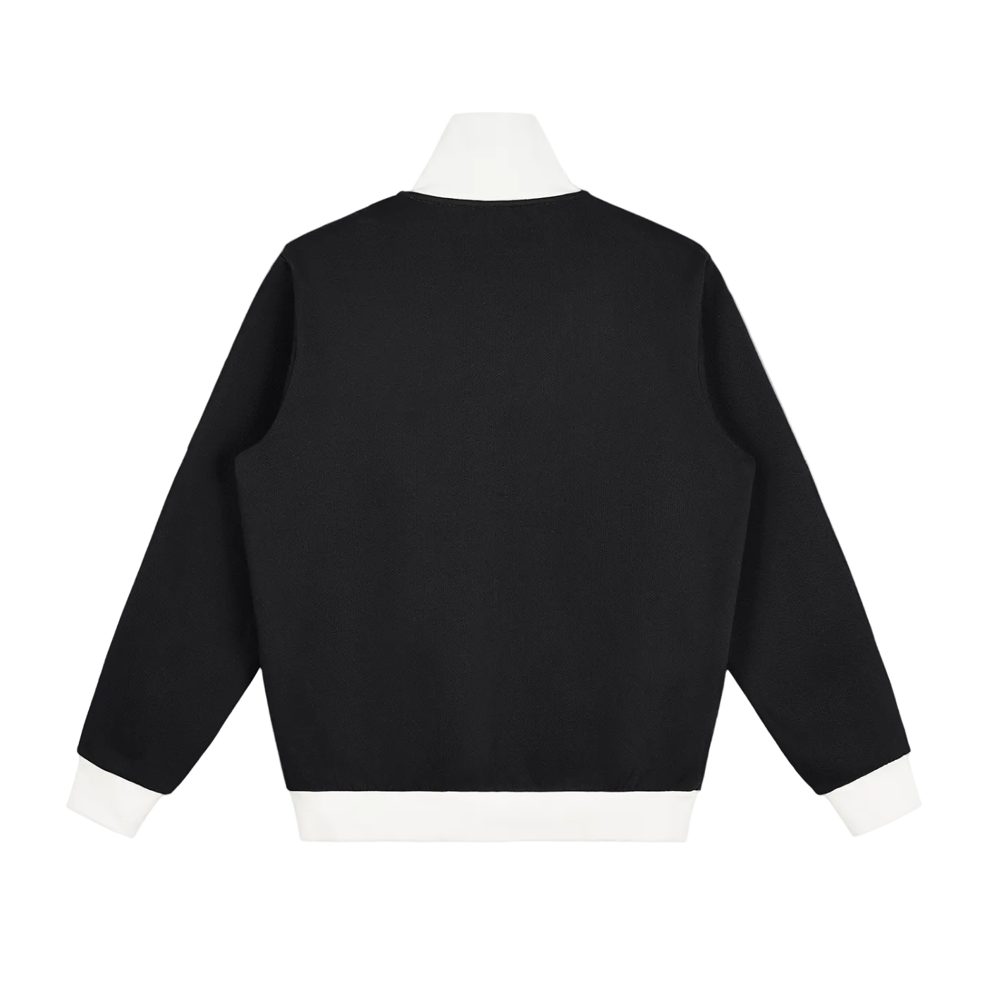 VESTE TRACE