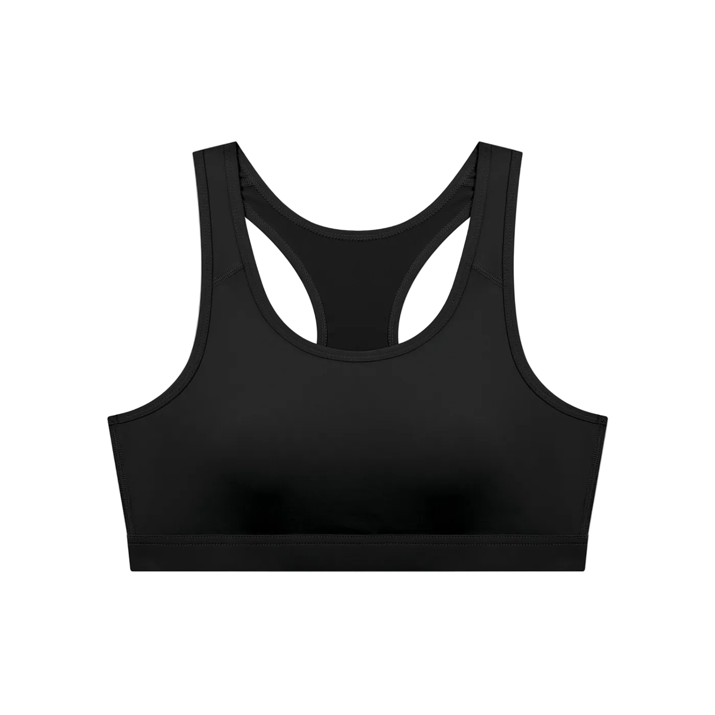Brassière Pictogramme