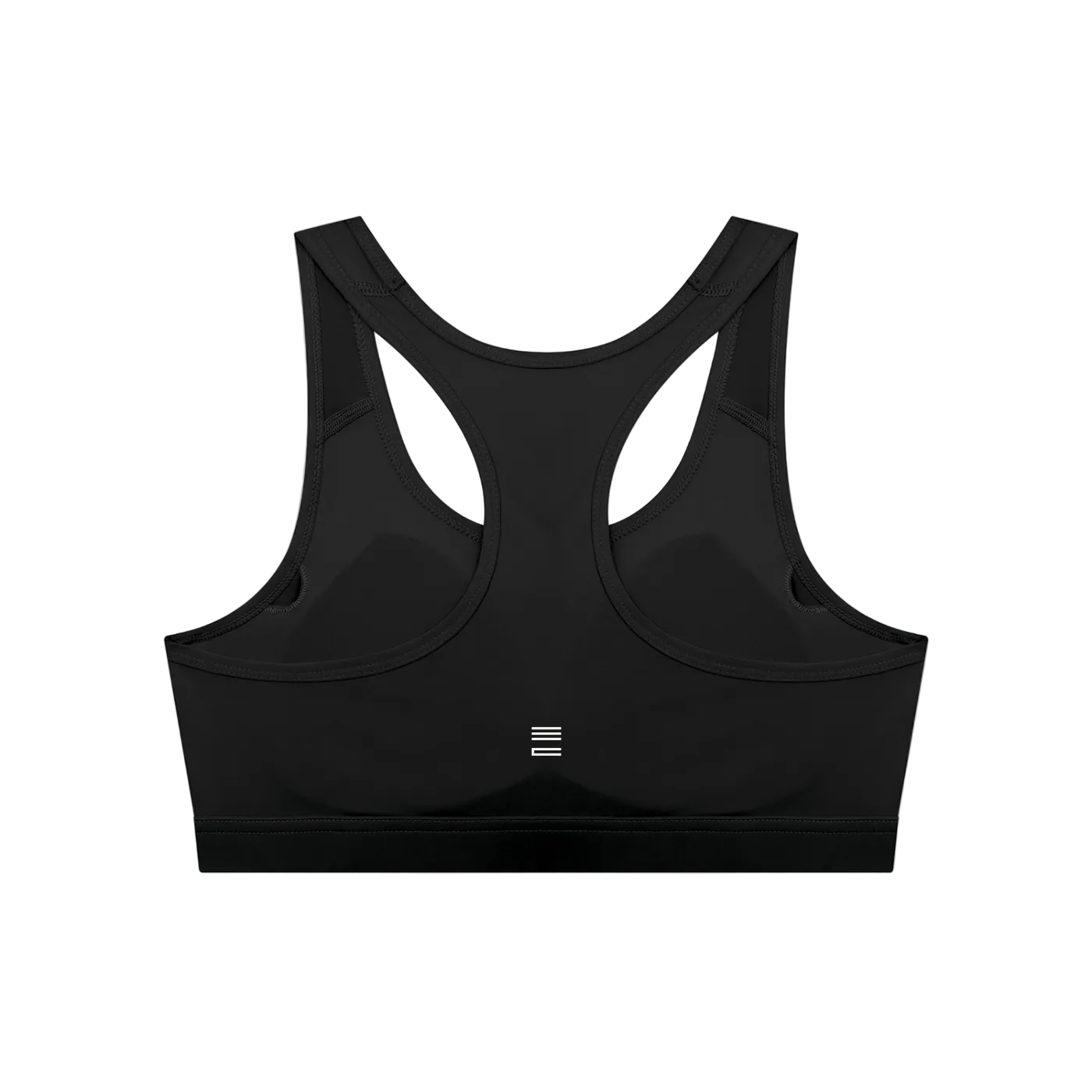 Brassière Pictogramme