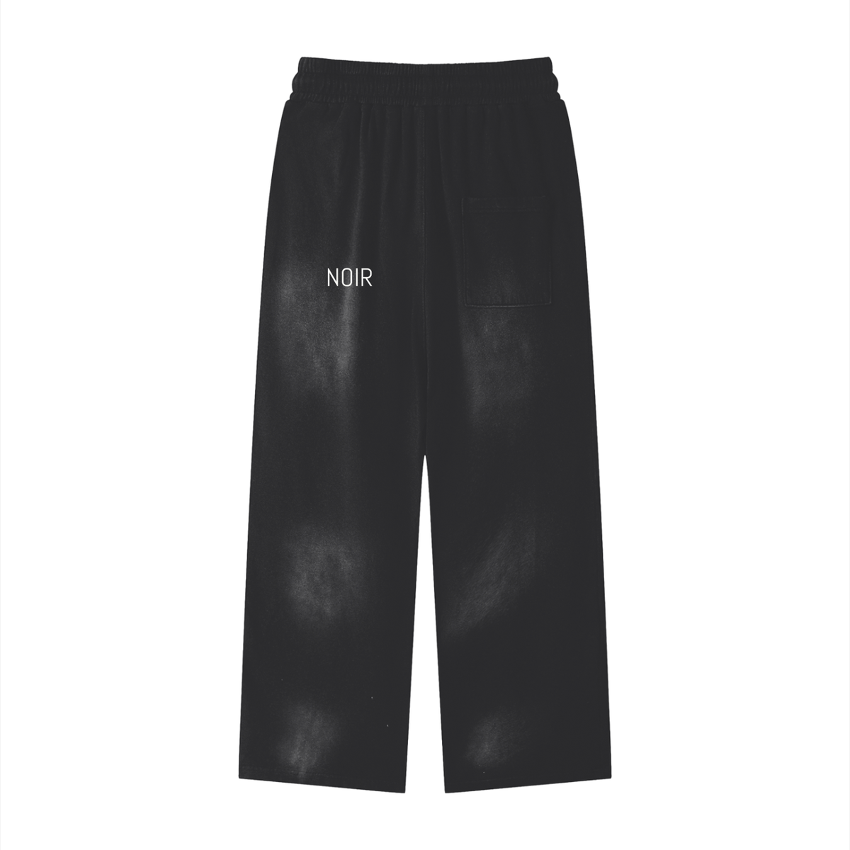 Sunfade Sweatpants