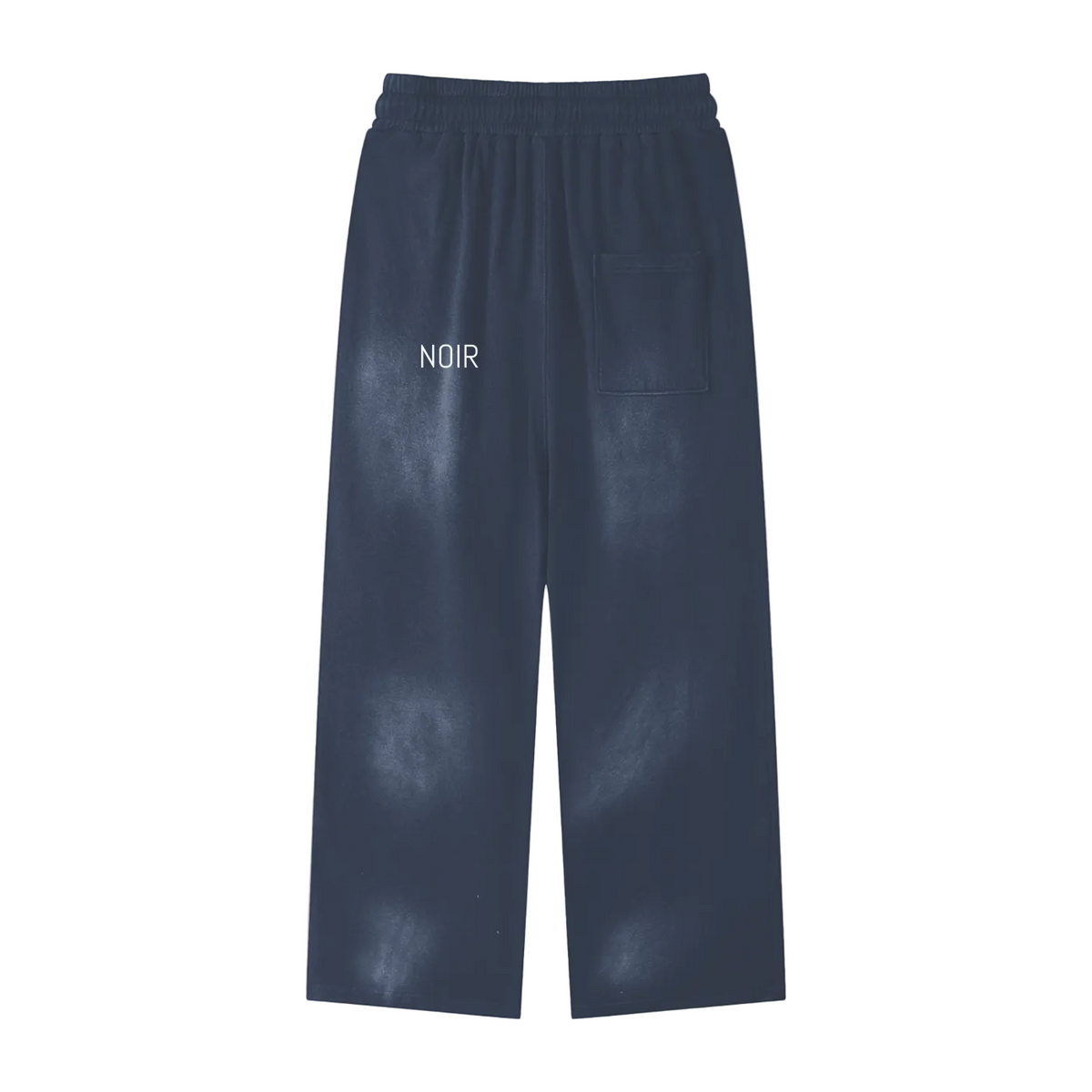 Sunfade Sweatpants