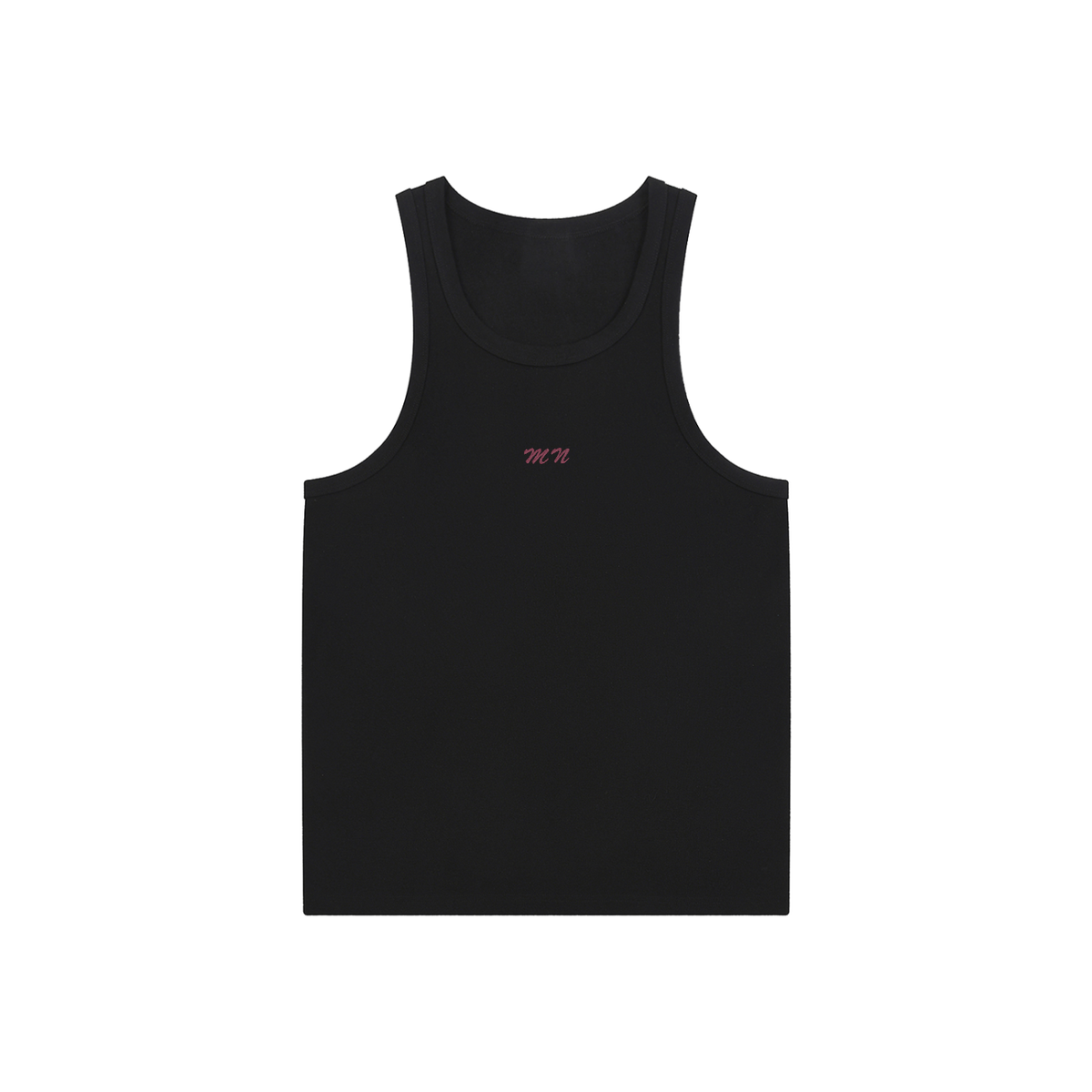 Performance Tank