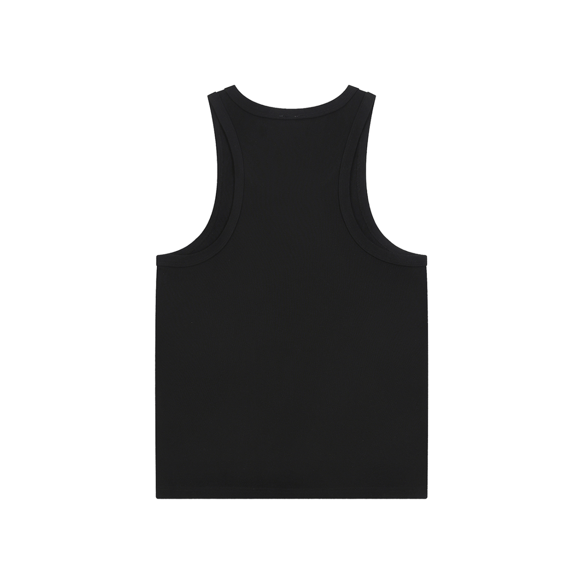 Performance Tank
