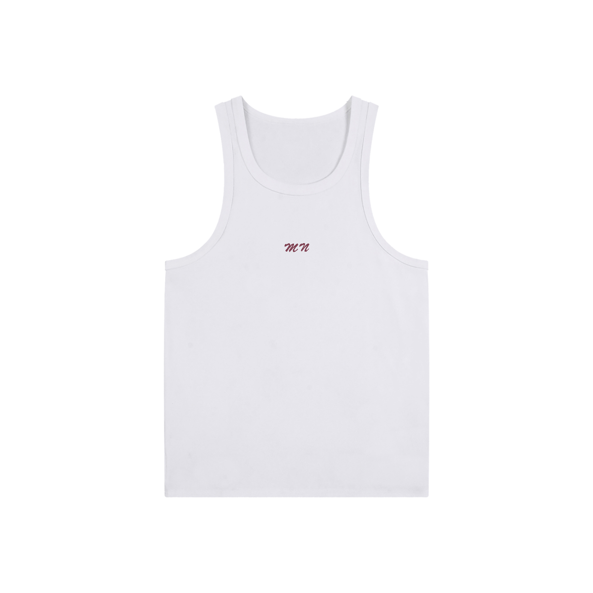 Performance Tank