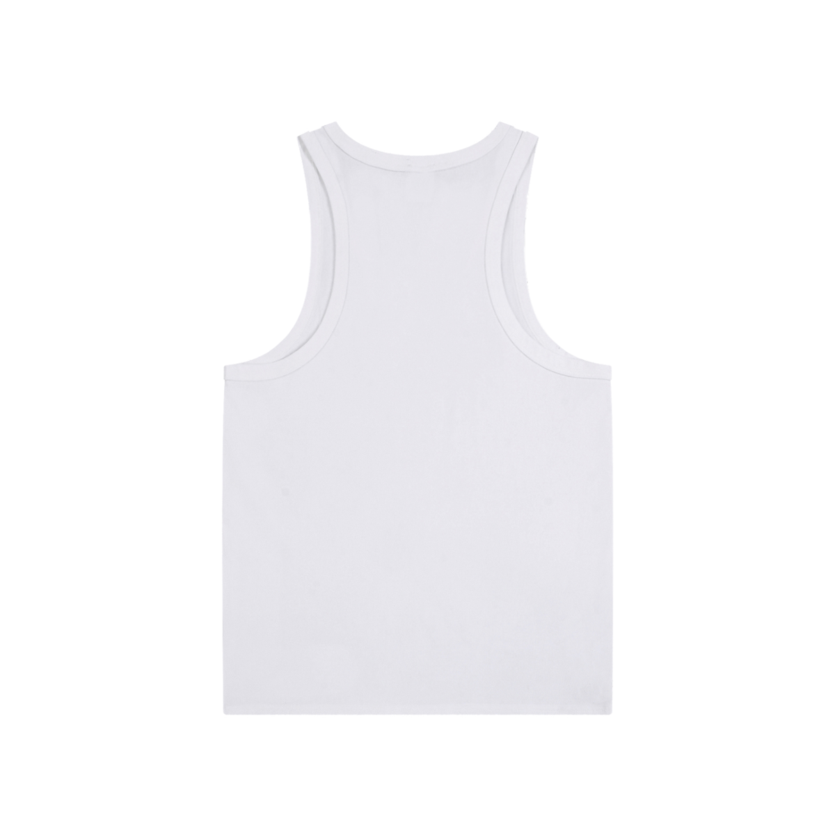 Performance Tank