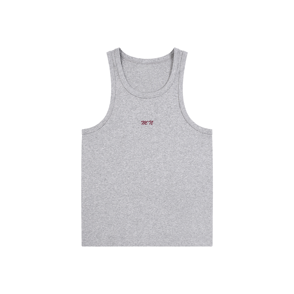 Performance Tank