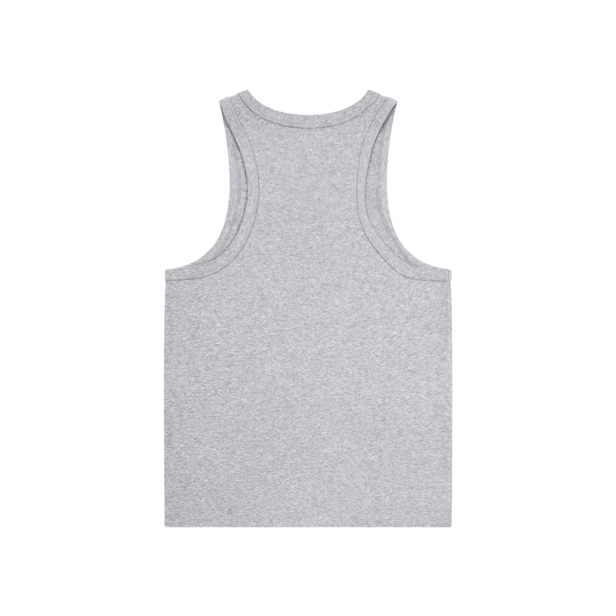 Performance Tank