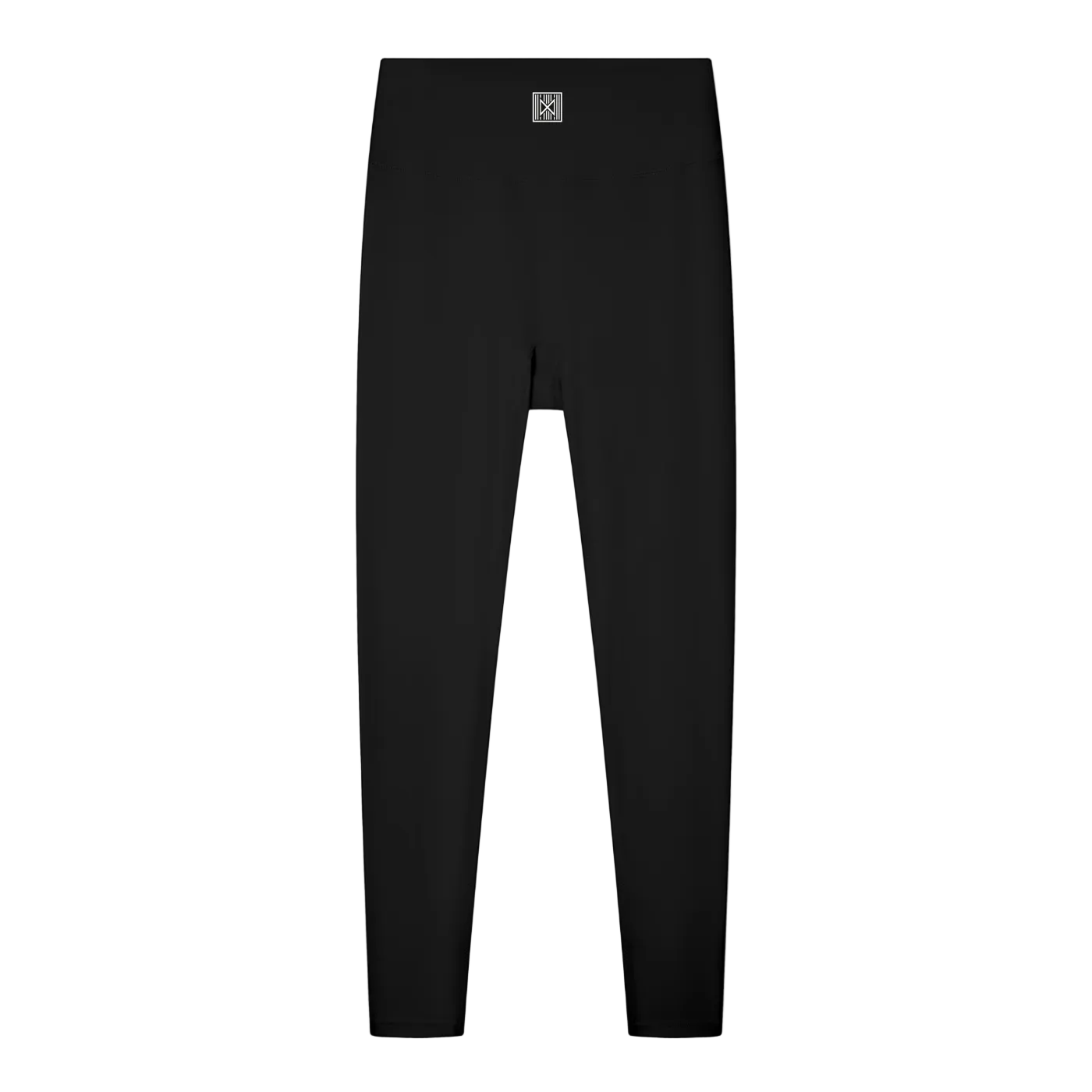 Legging Sigle