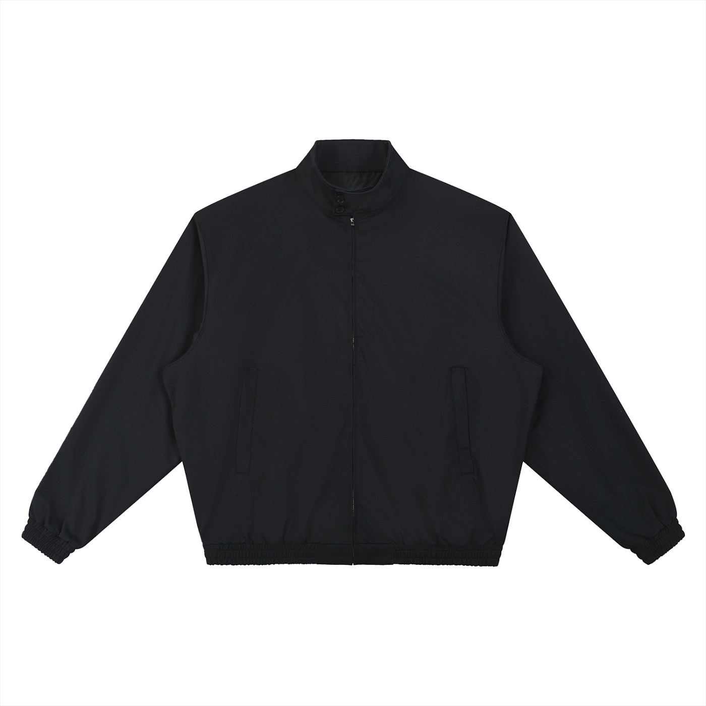 Stand Collar Bomber