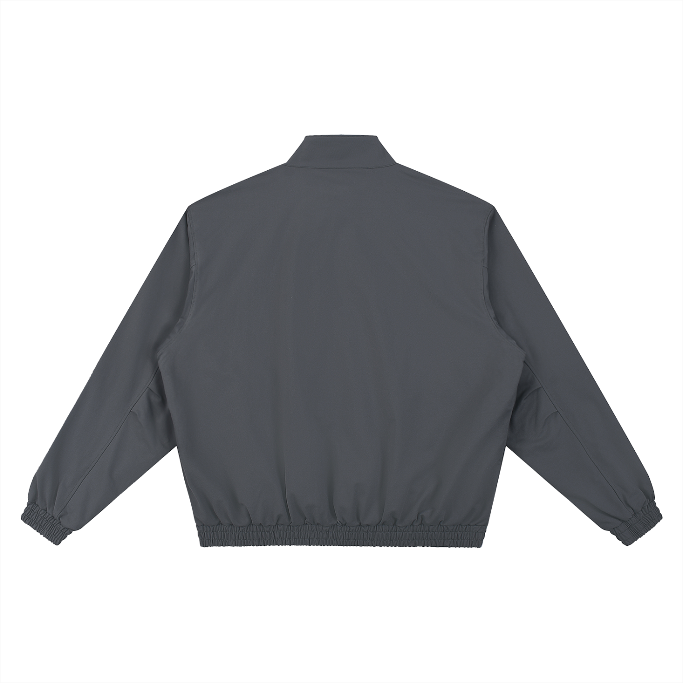 Stand Collar Bomber