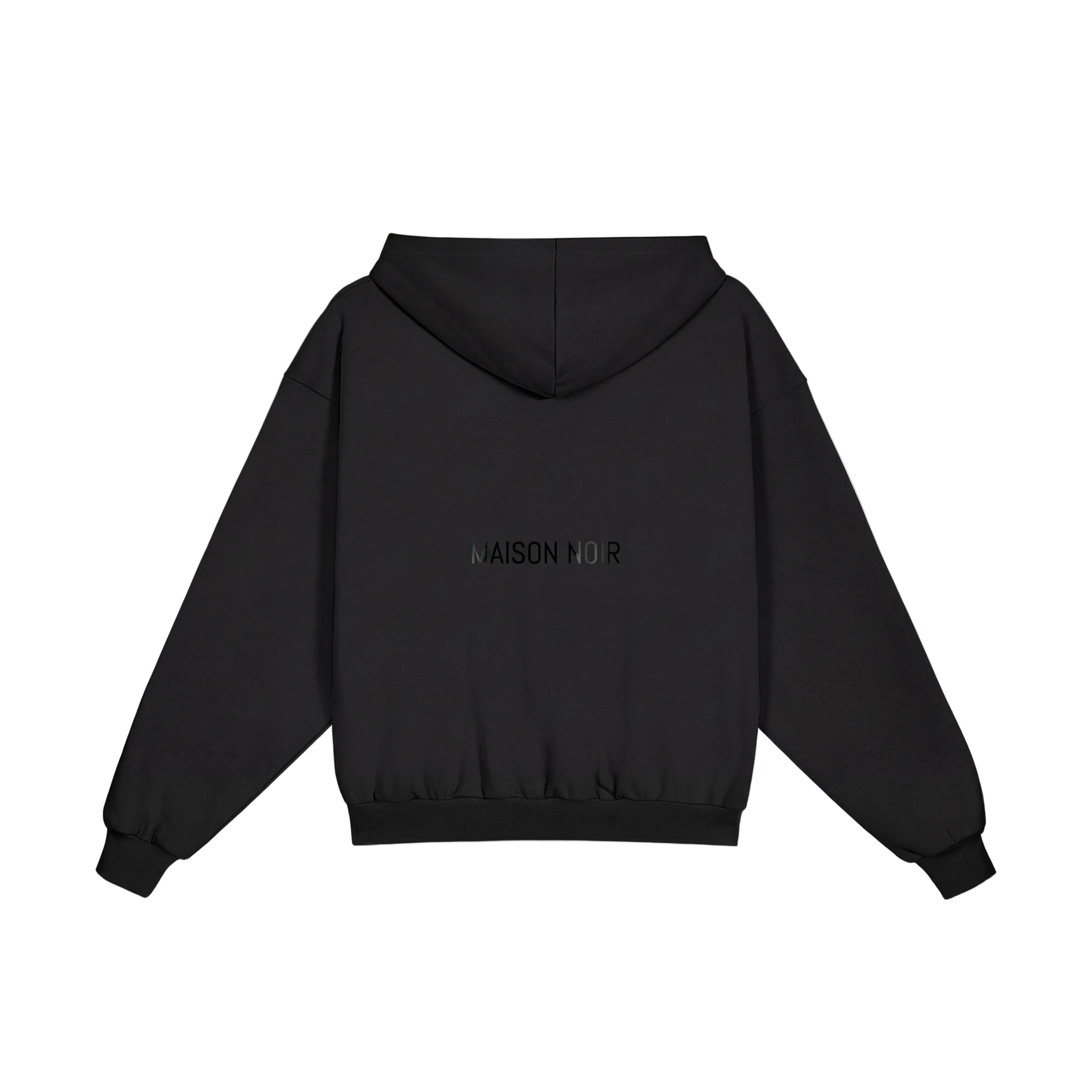 HOODIE TRACE