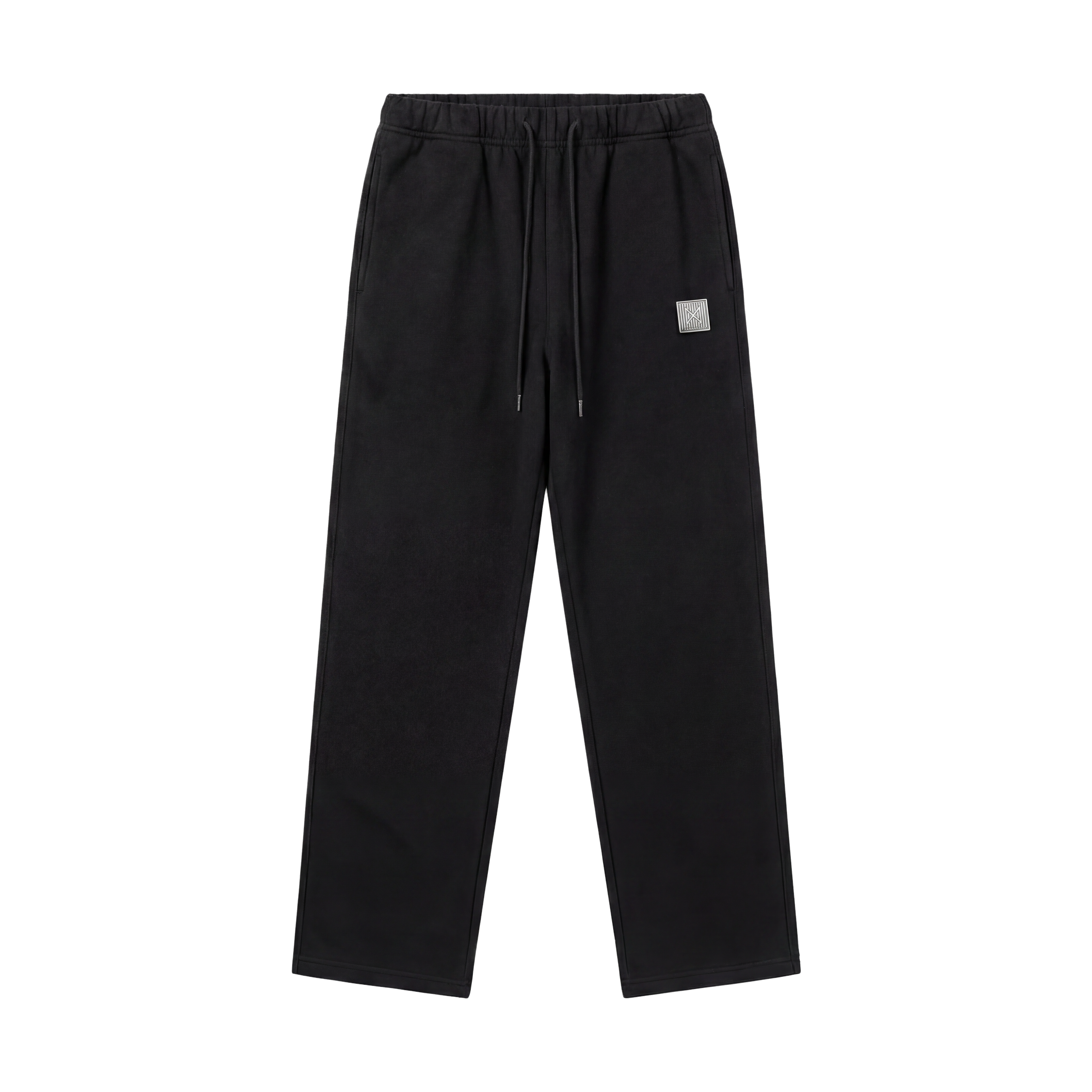 JOGGING SIGNÉ