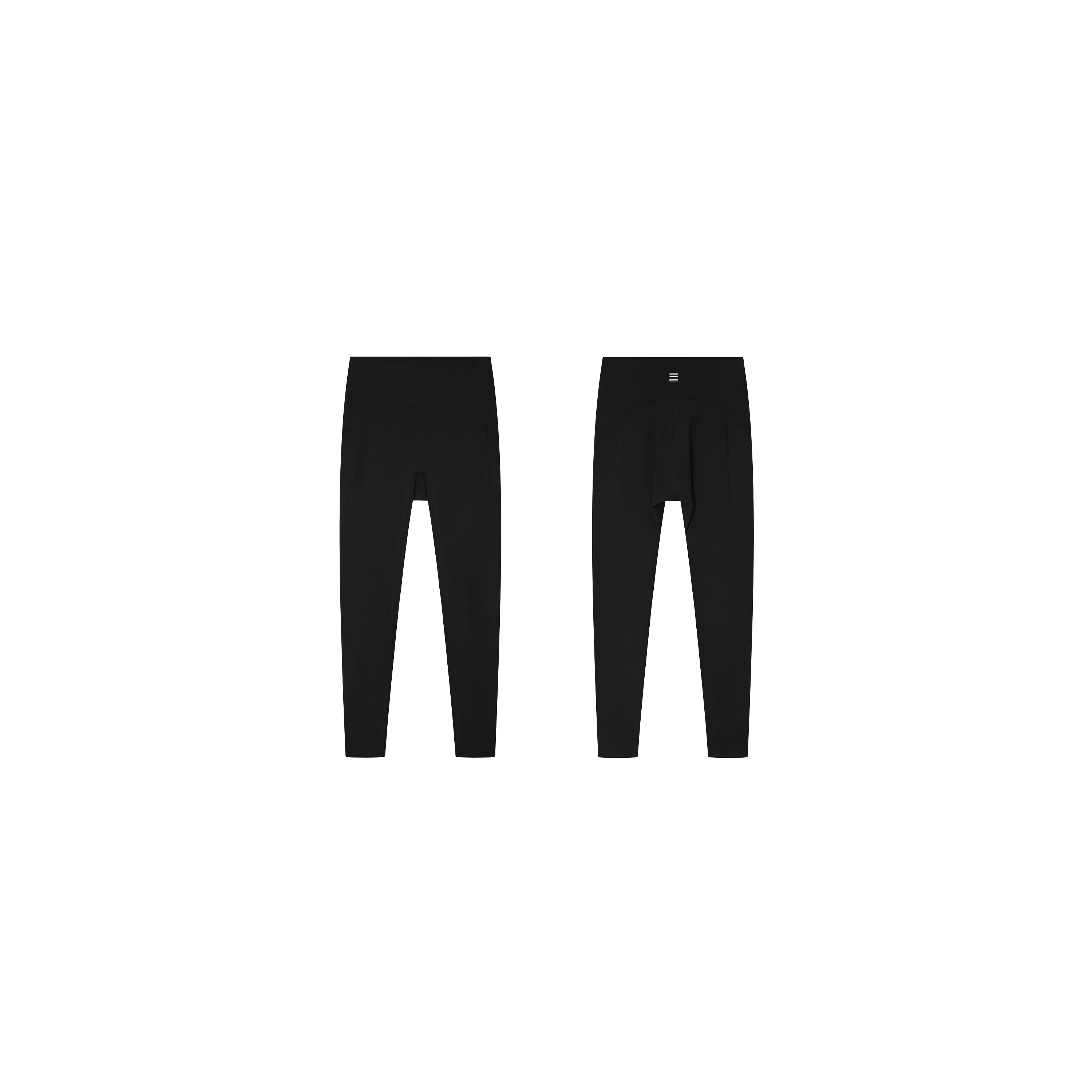 Legging Pictogramme