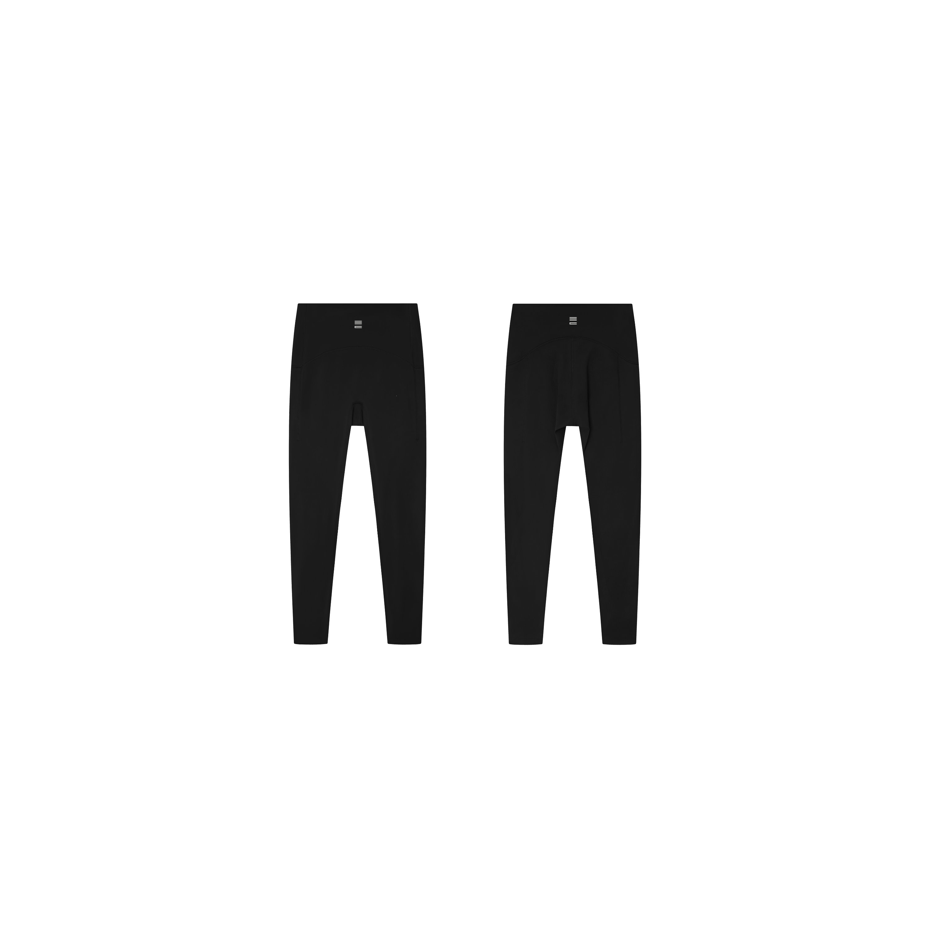 Legging Pictogramme