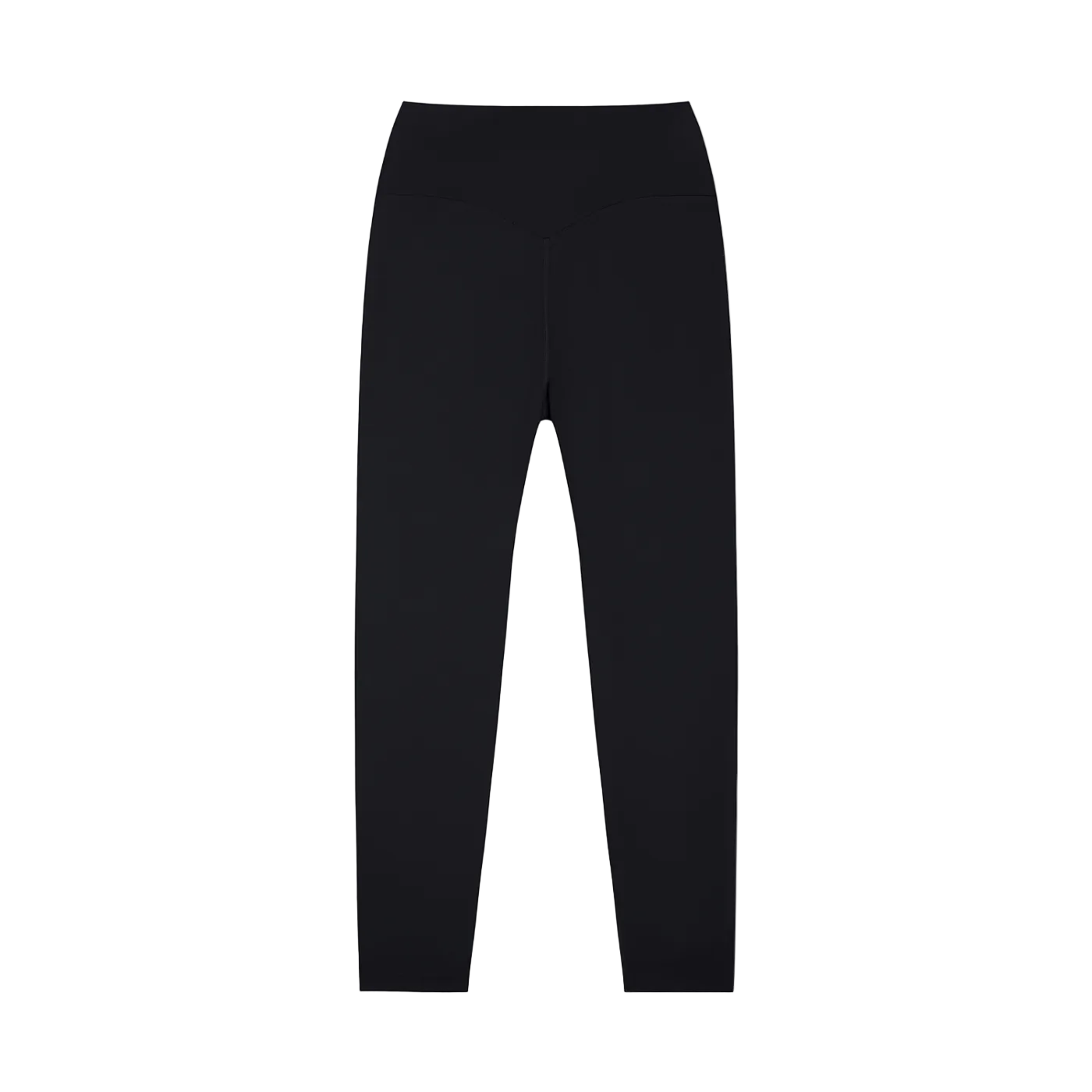 Legging Ligne