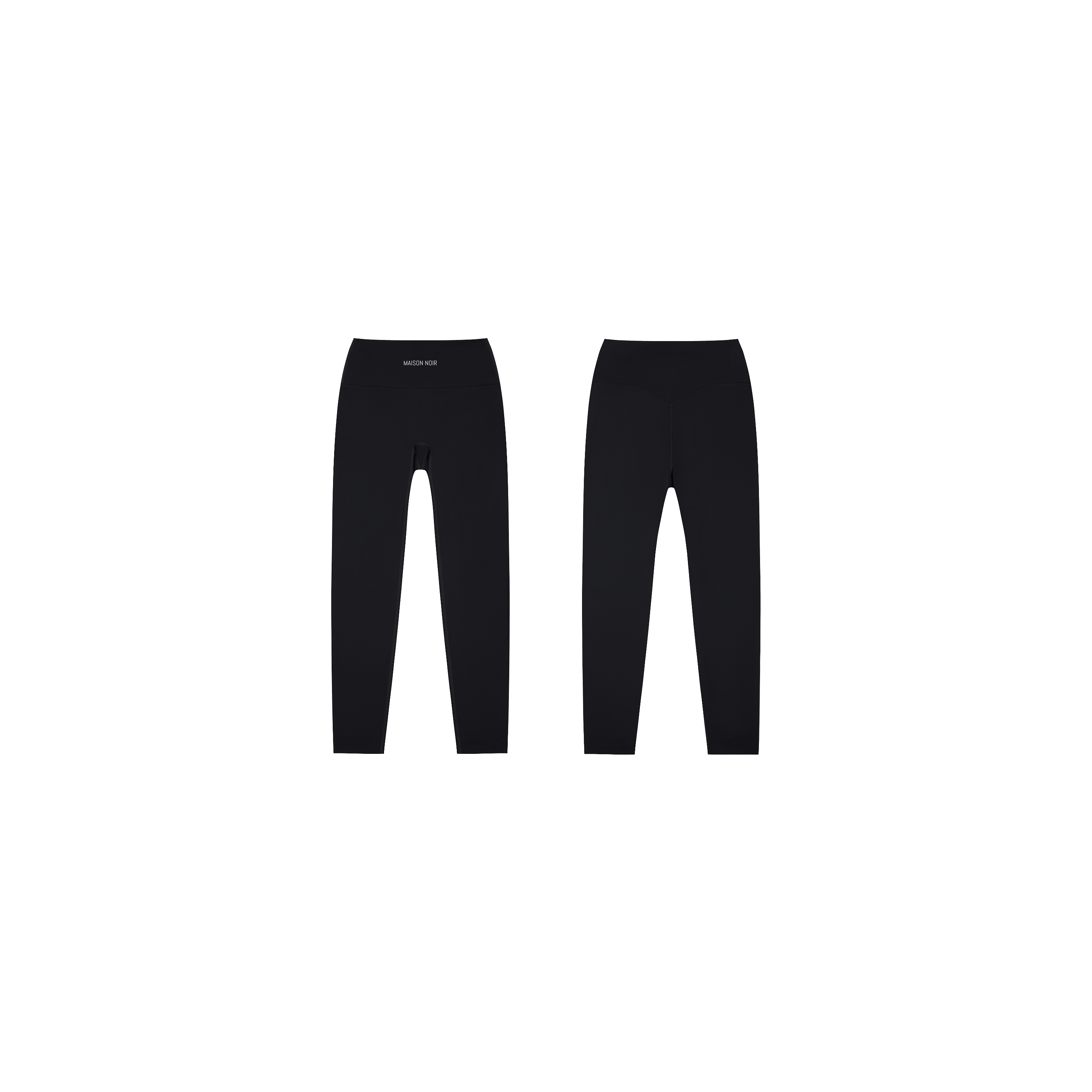 Legging Ligne