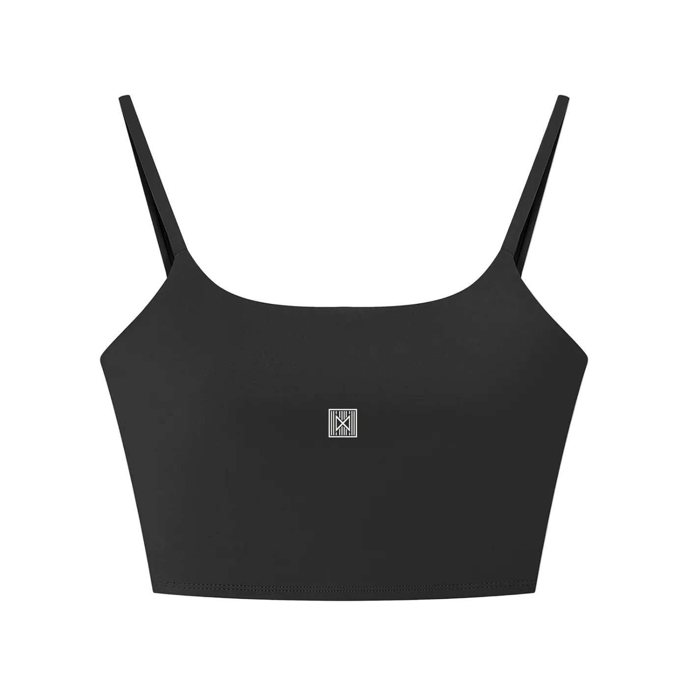 Brassière Sigle