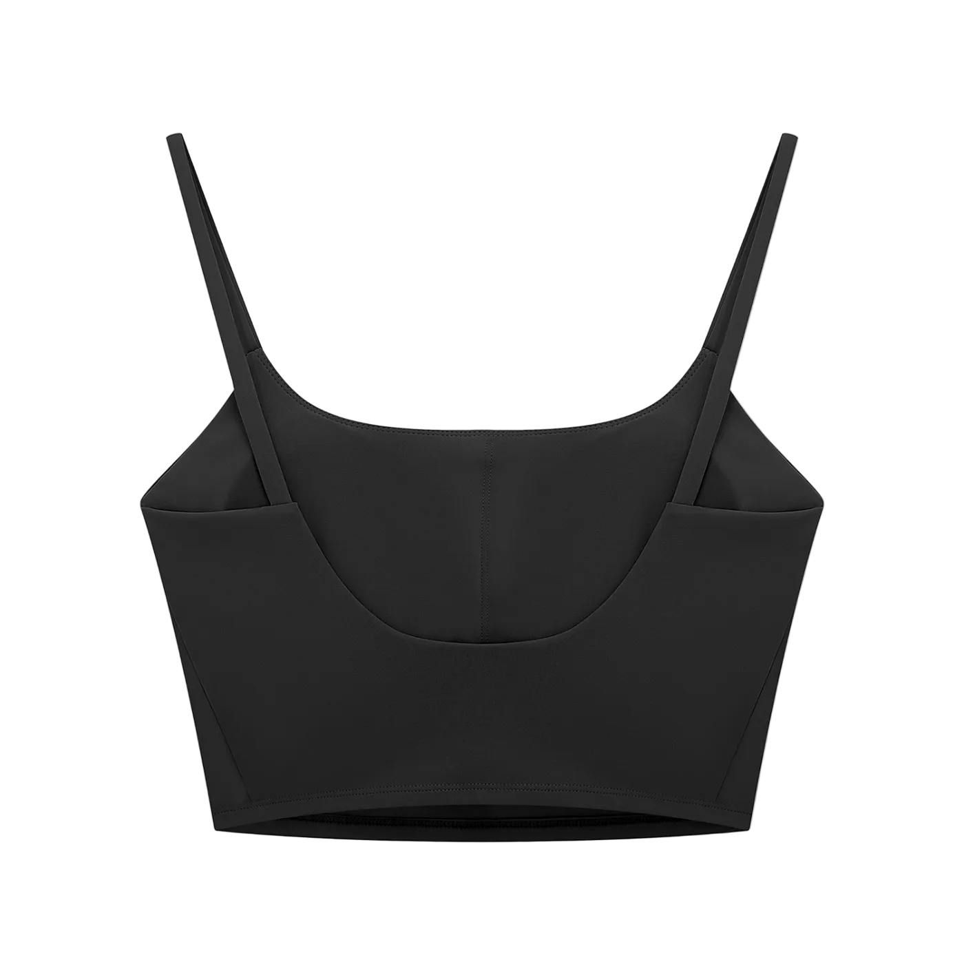 Brassière Sigle