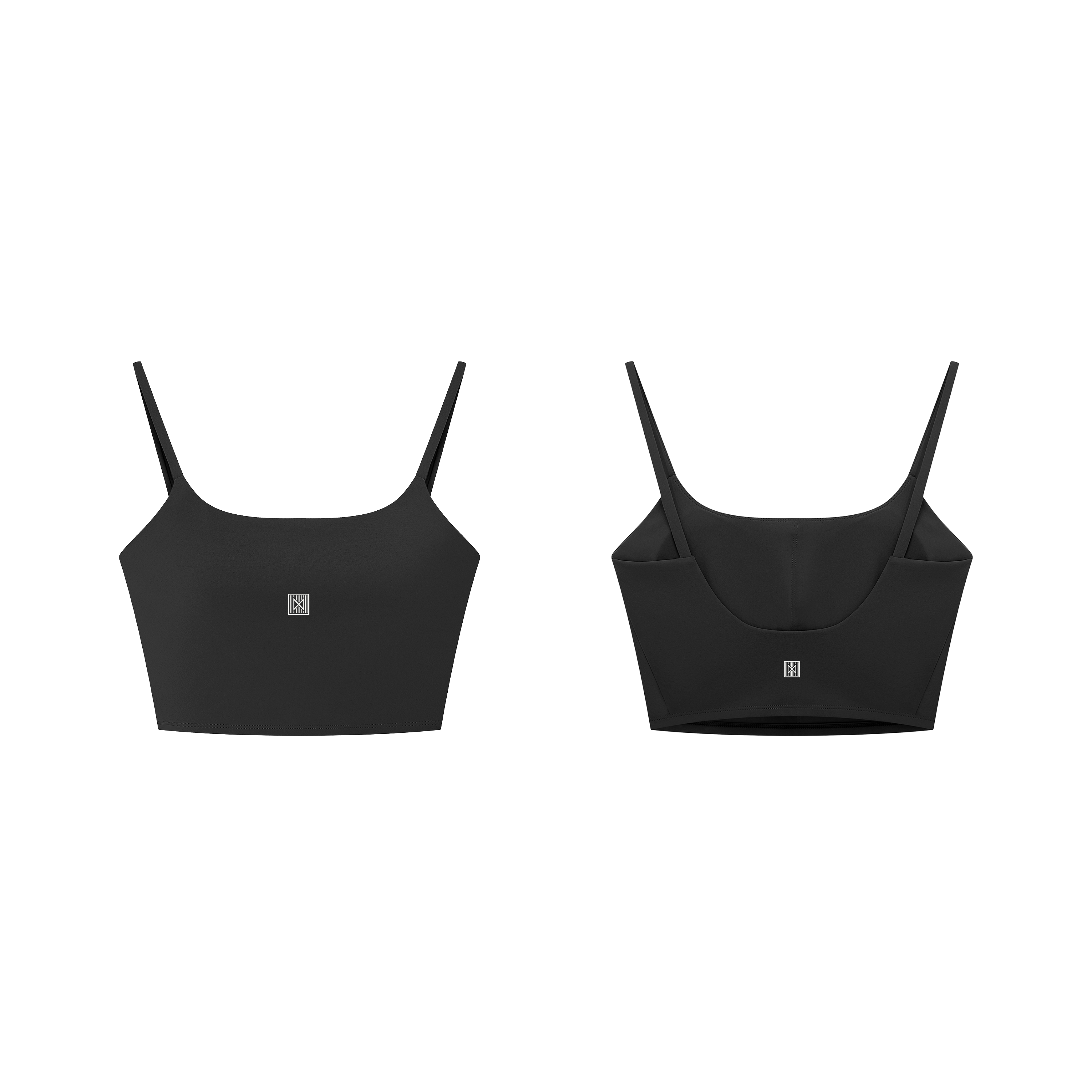 Brassière Sigle