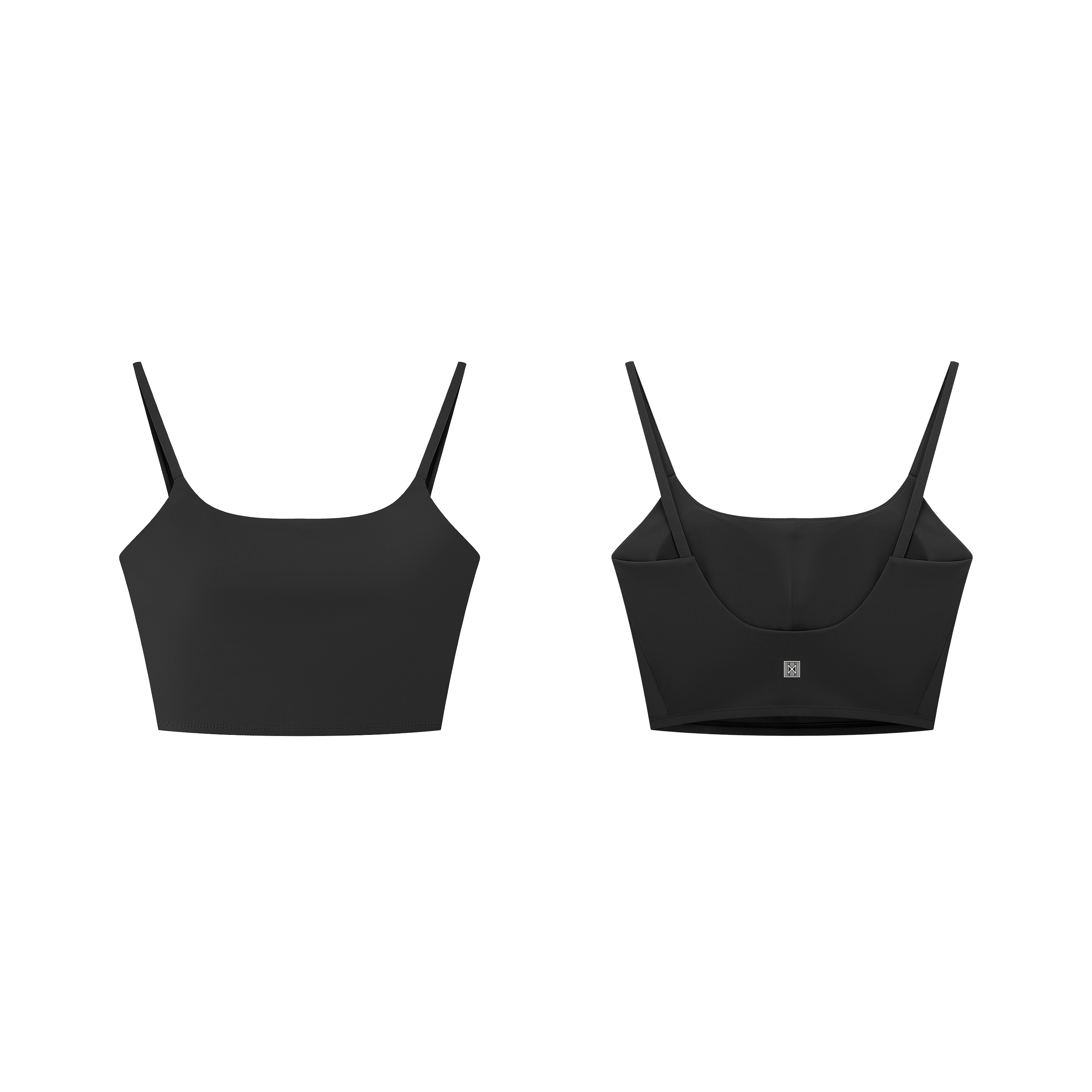 Brassière Sigle