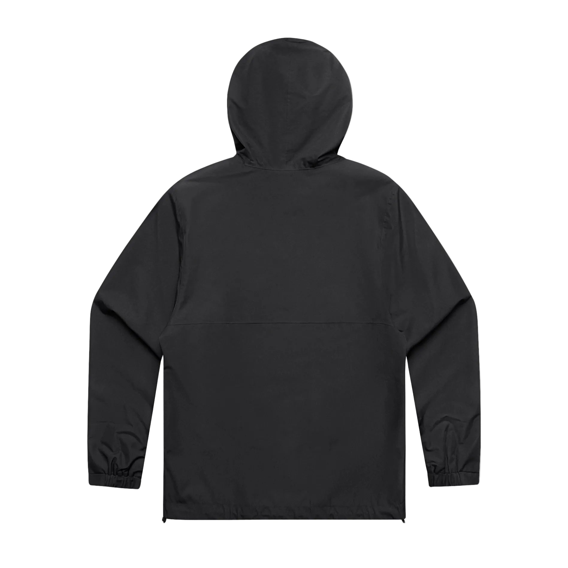 ANORAK